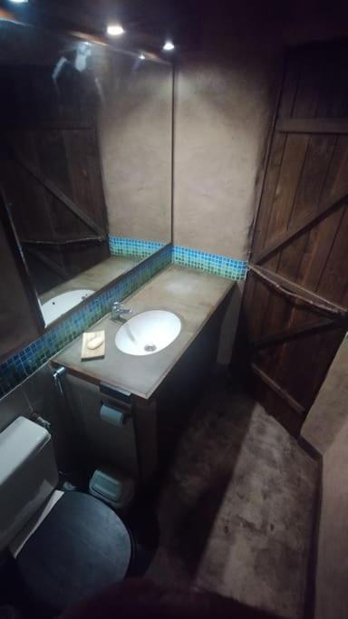 Photo 46