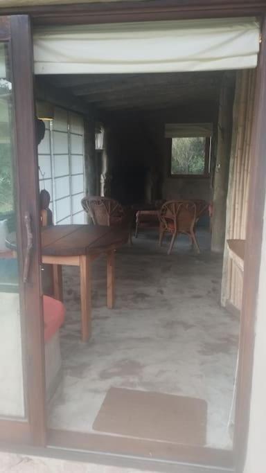Photo 38