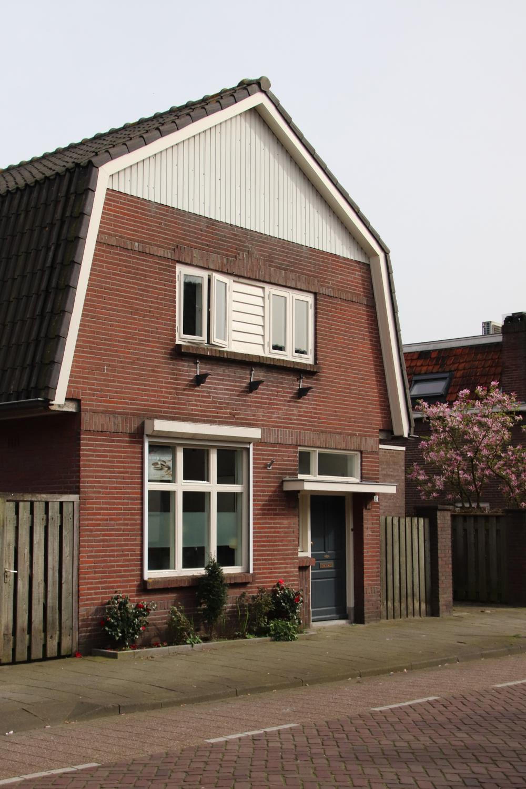Boxtel, Appartement (1-4p) nabij station/centrum view 3