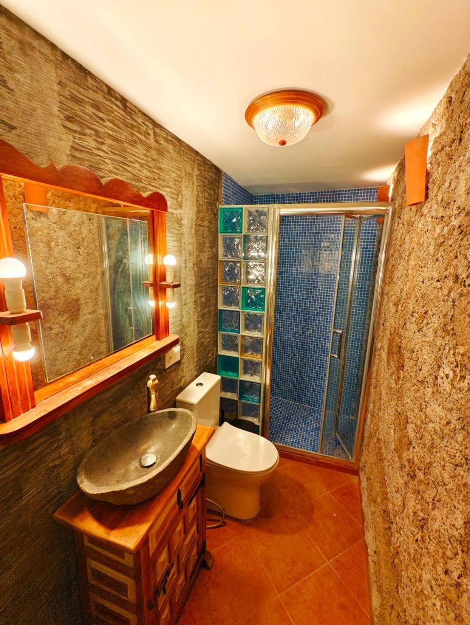 Ocean breeze villamaracuya