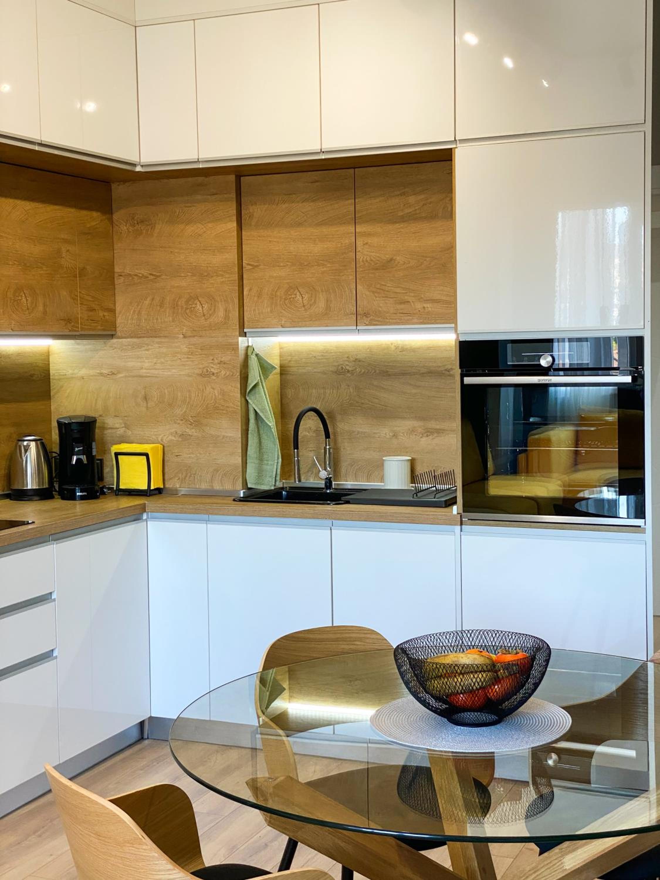 Urban Edge by RV Apartments