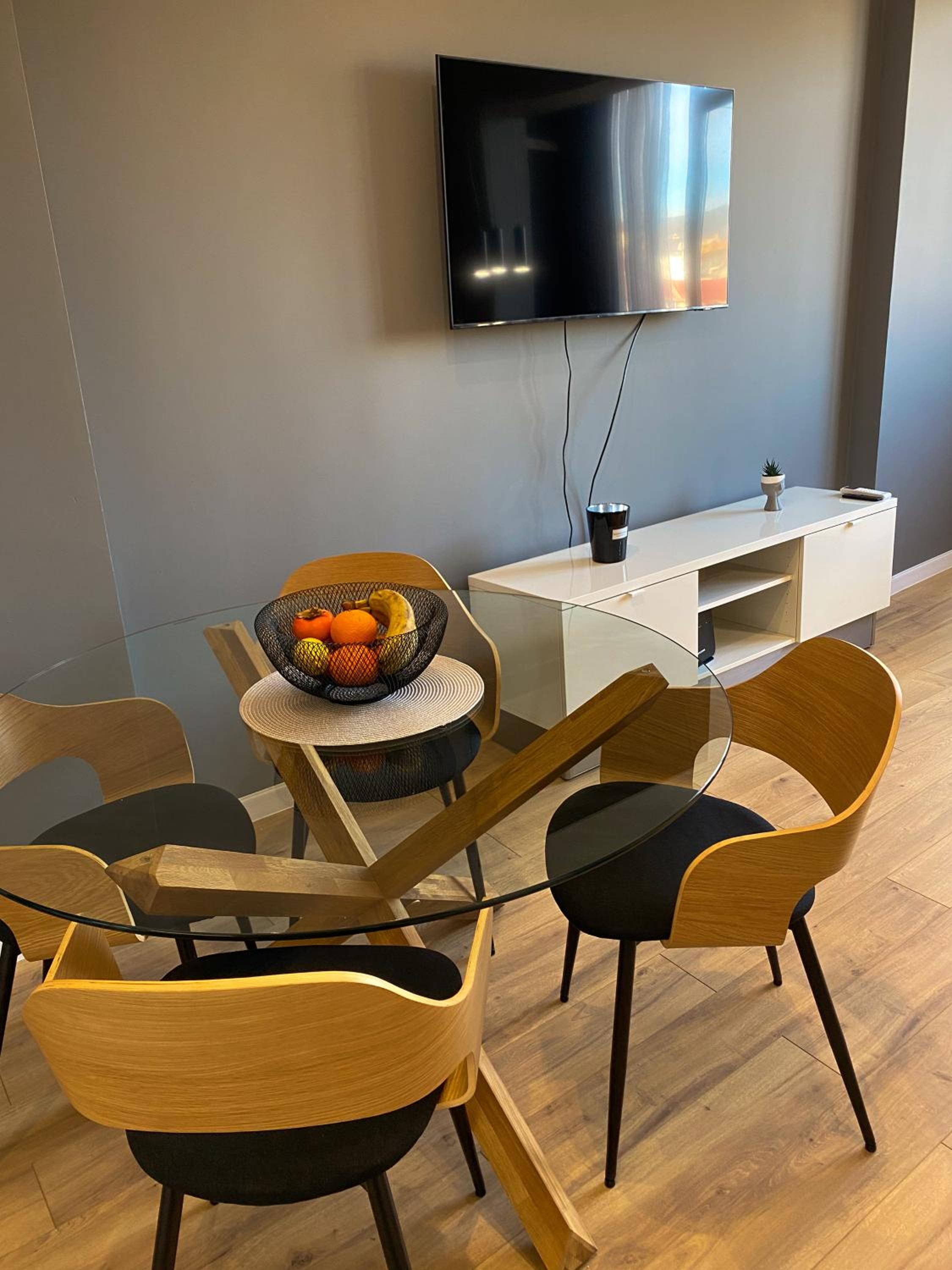 Urban Edge by RV Apartments