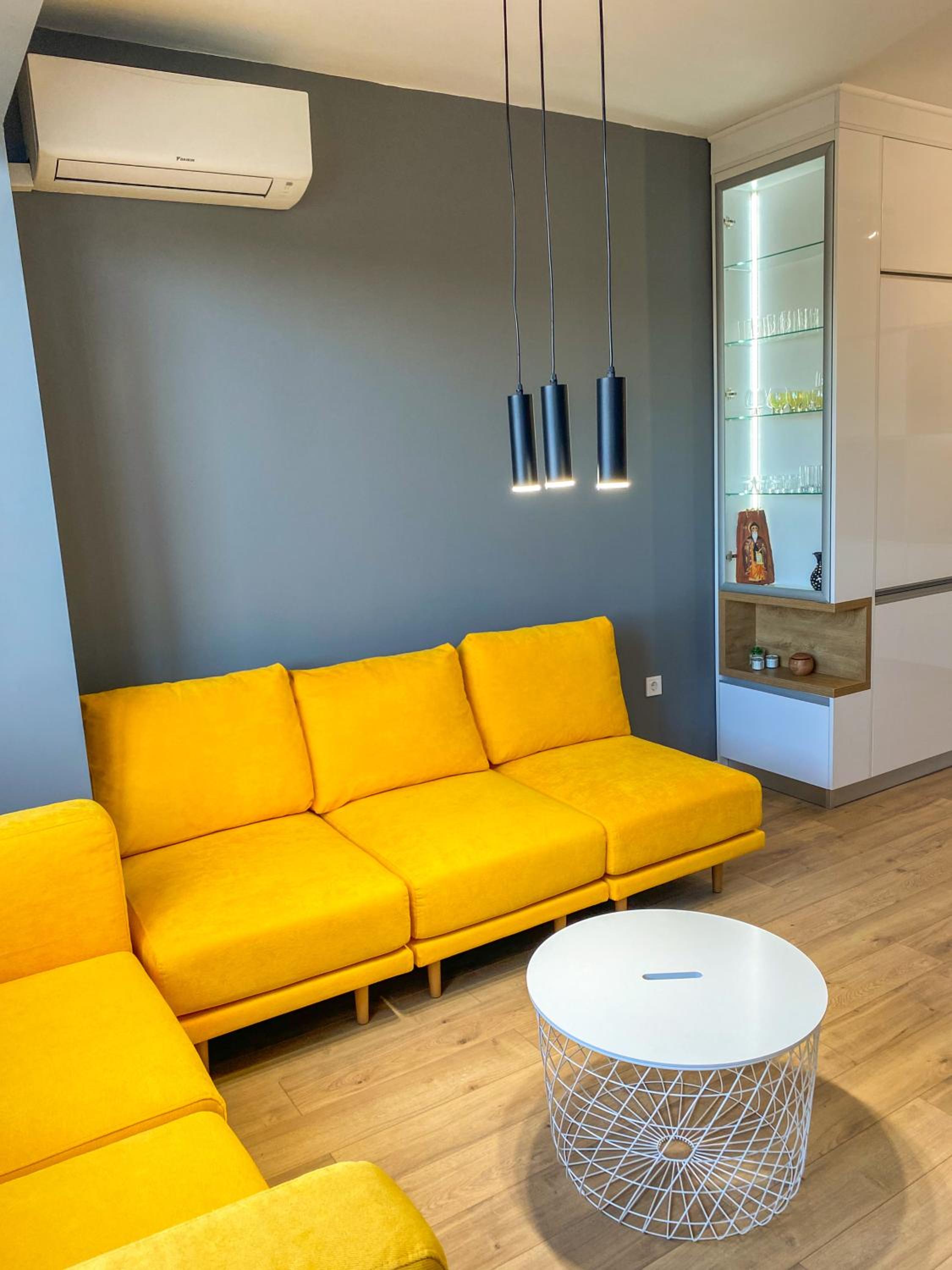 Urban Edge by RV Apartments