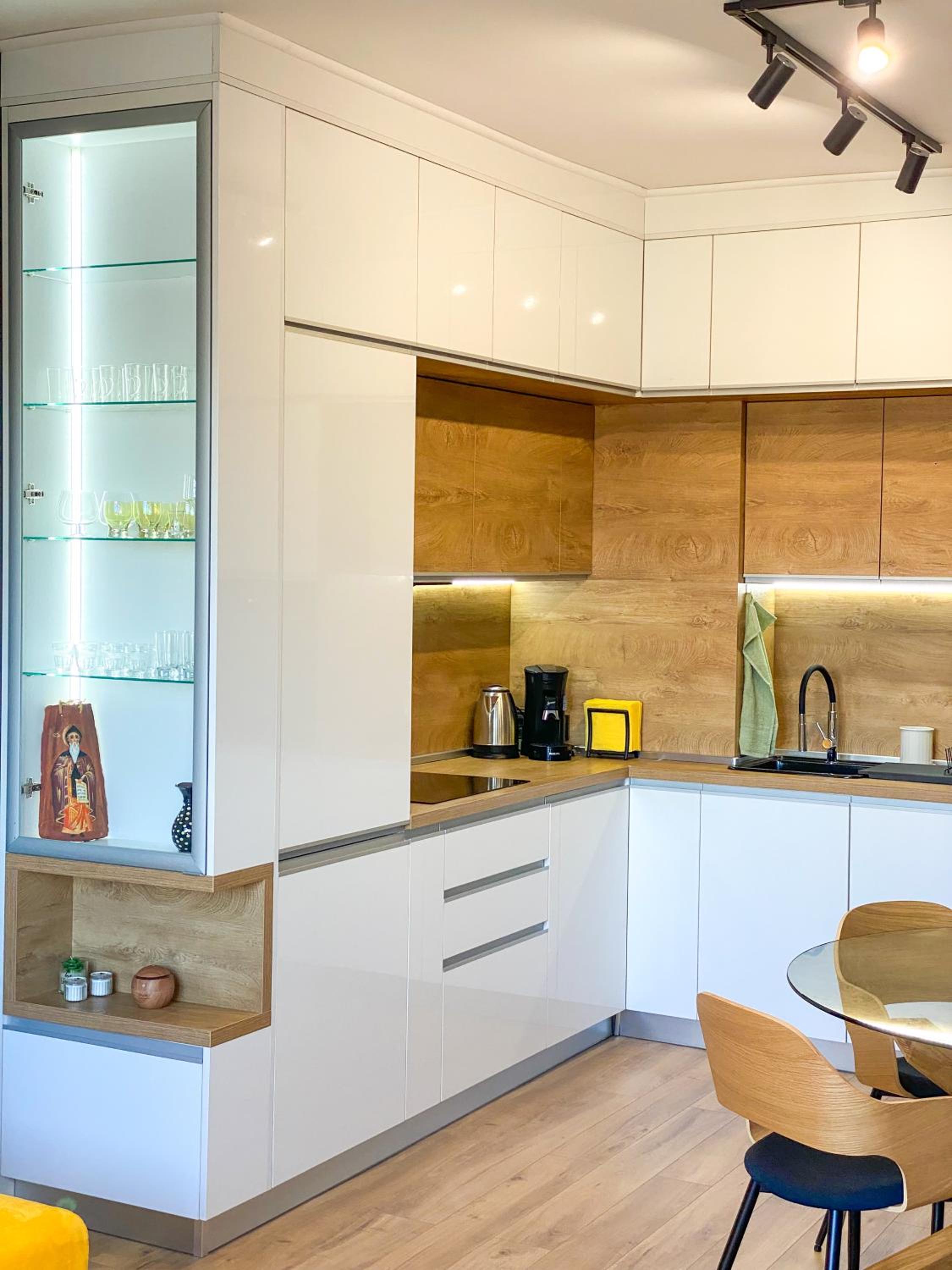 Urban Edge by RV Apartments