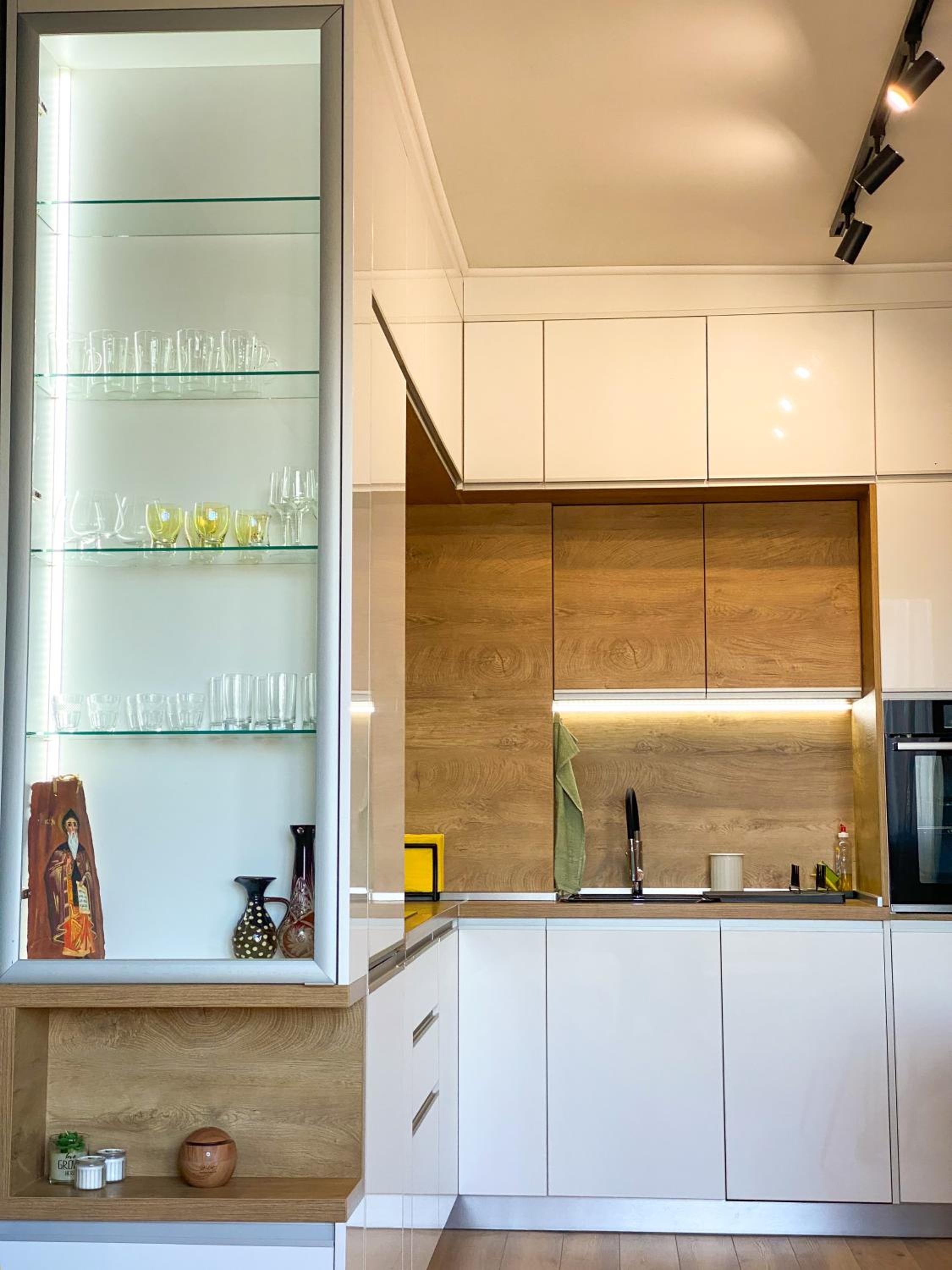 Urban Edge by RV Apartments