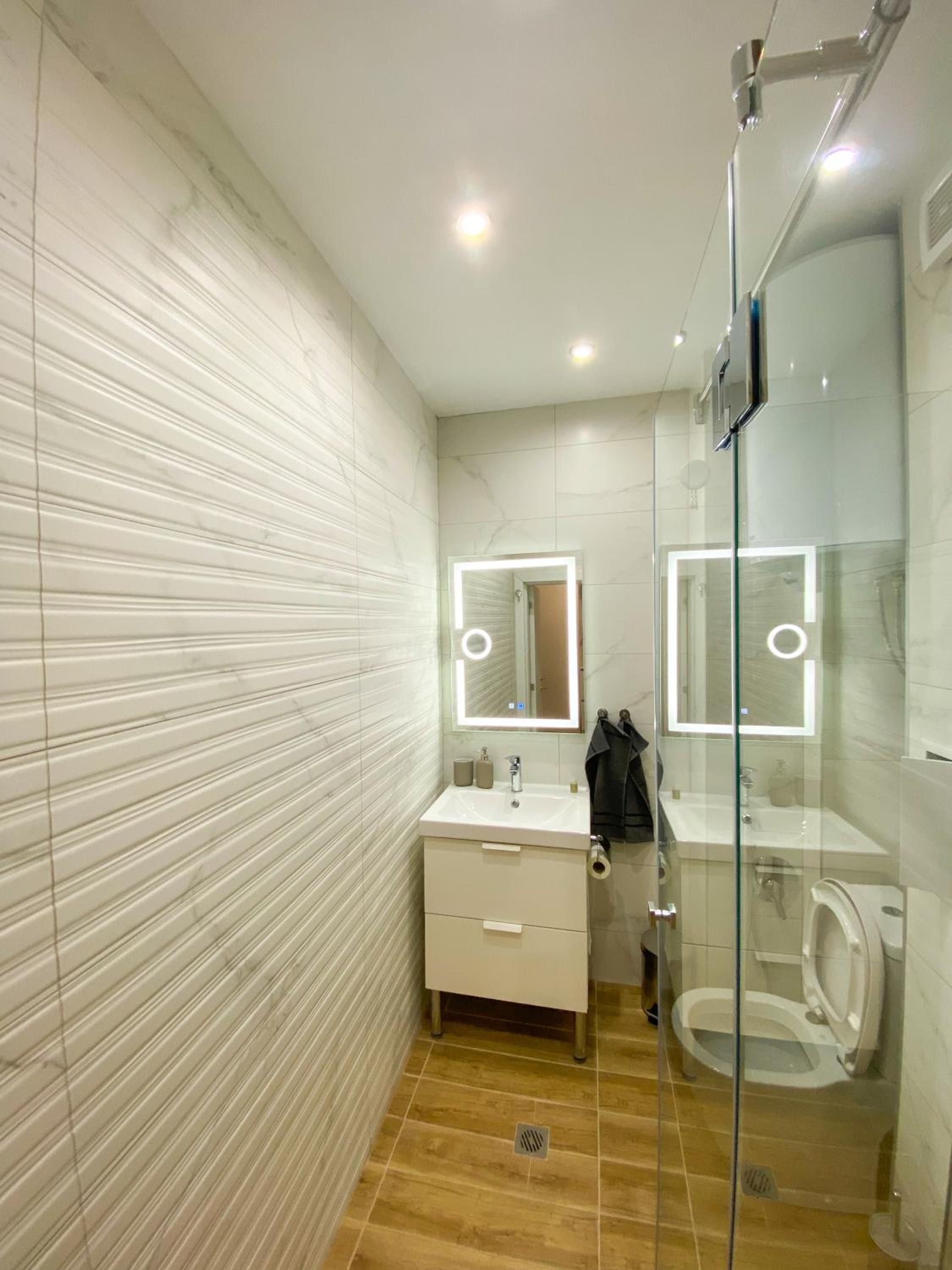 Urban Edge by RV Apartments