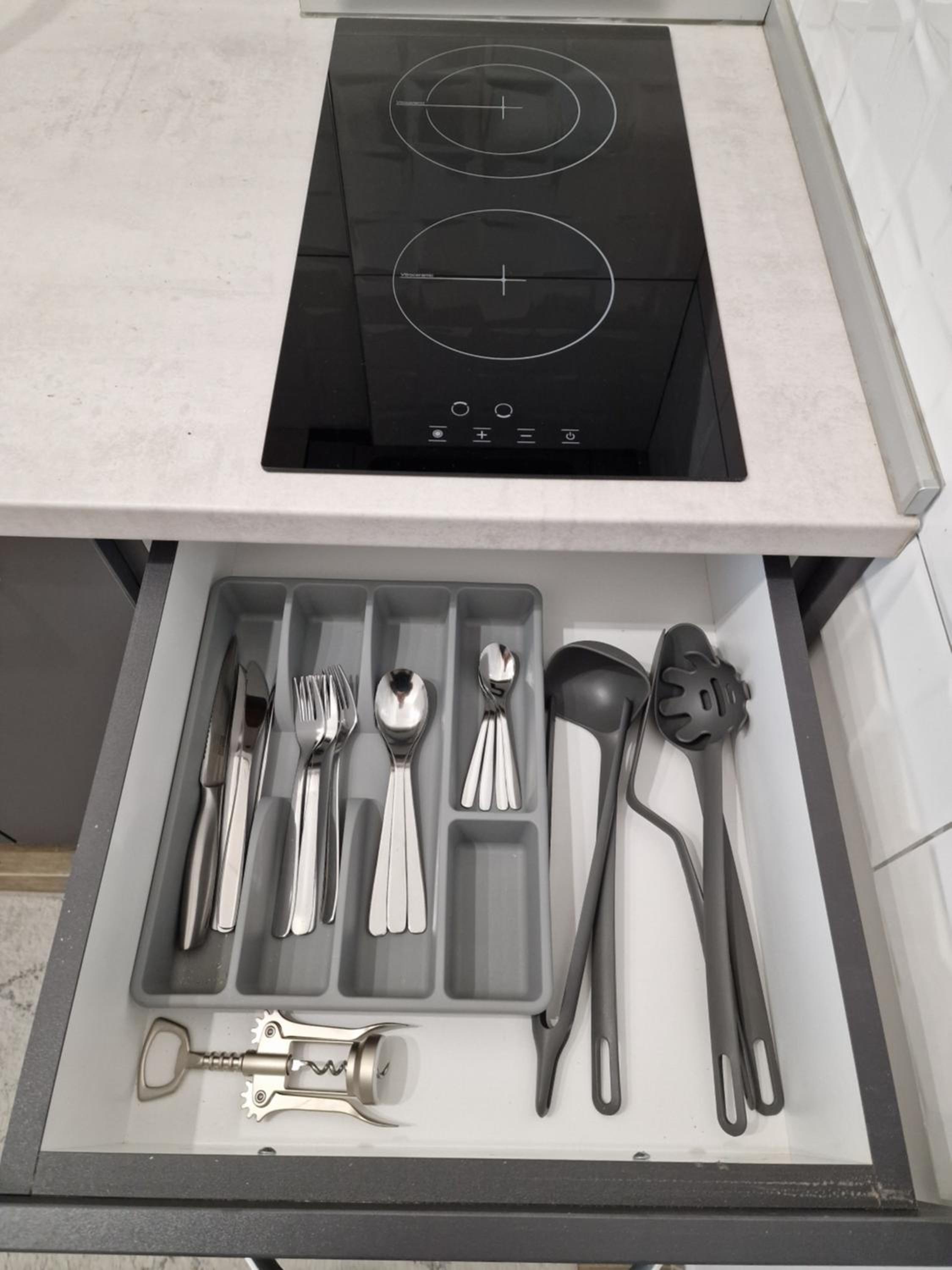 Apartman Despot
