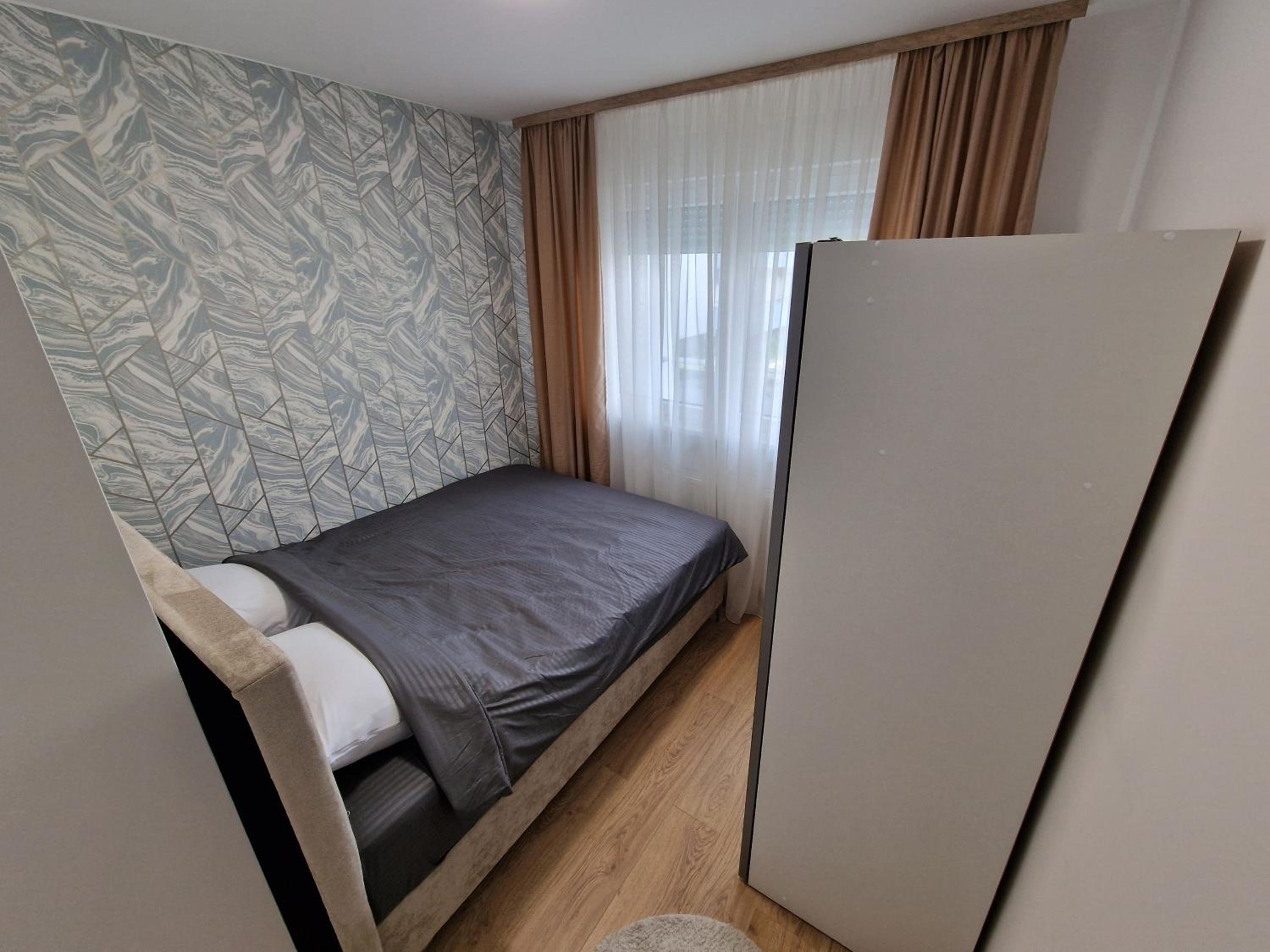 Apartman Despot