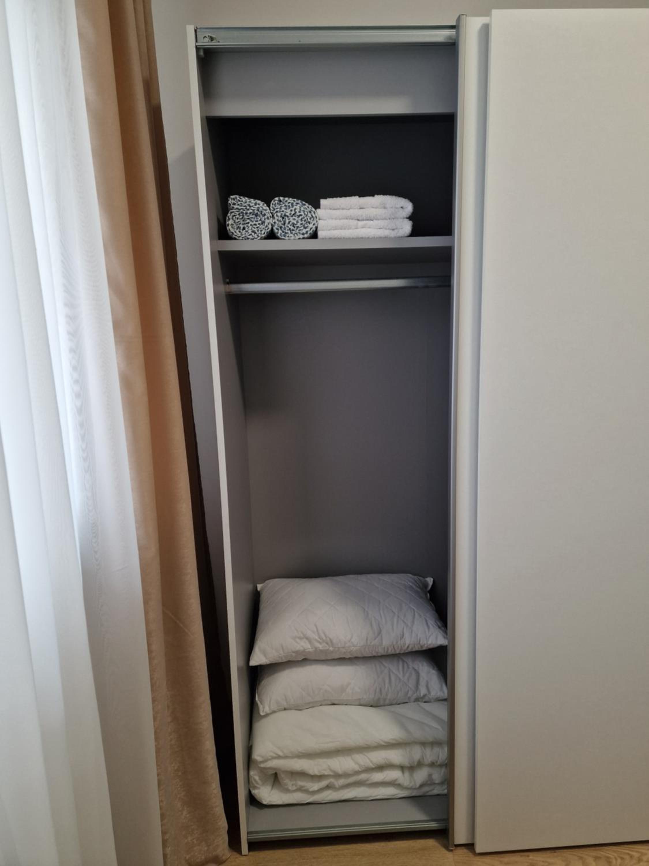 Apartman Despot