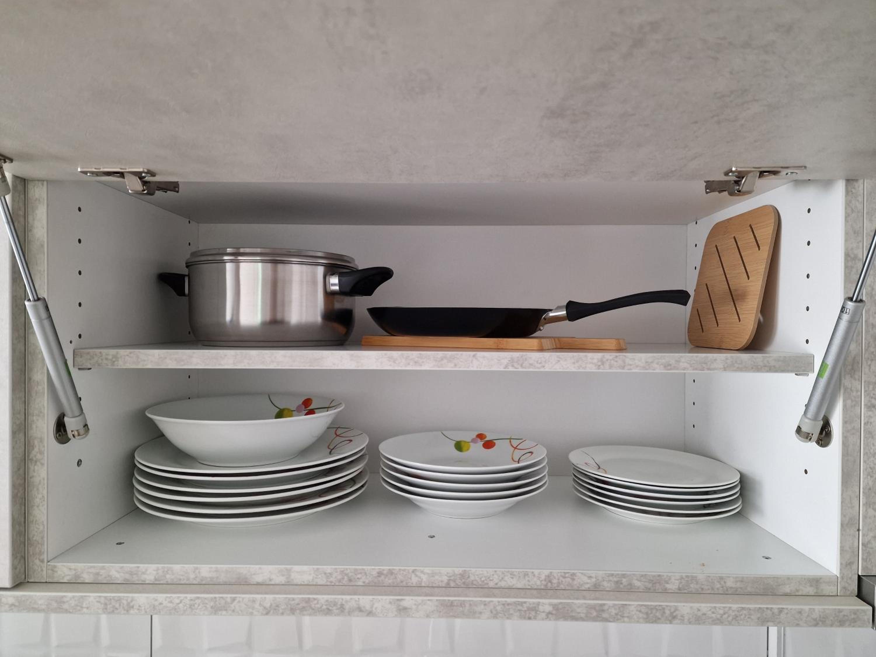 Apartman Despot