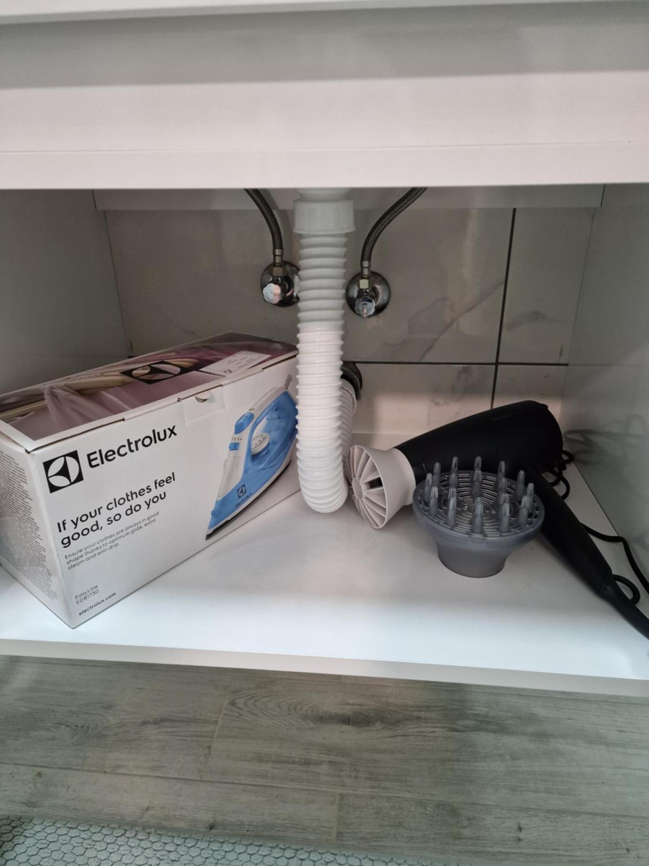 Apartman Despot