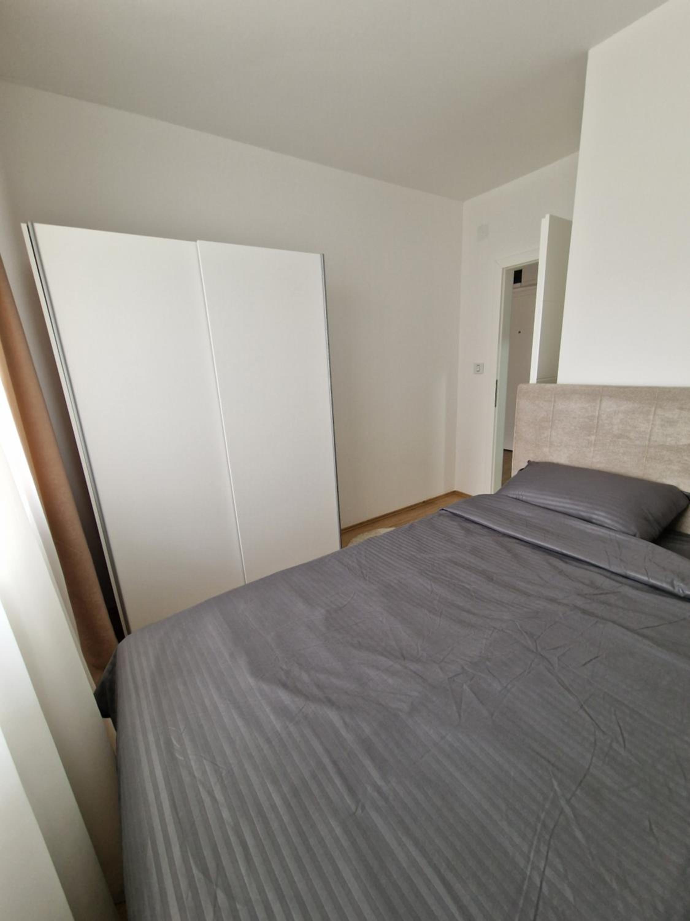 Apartman Despot