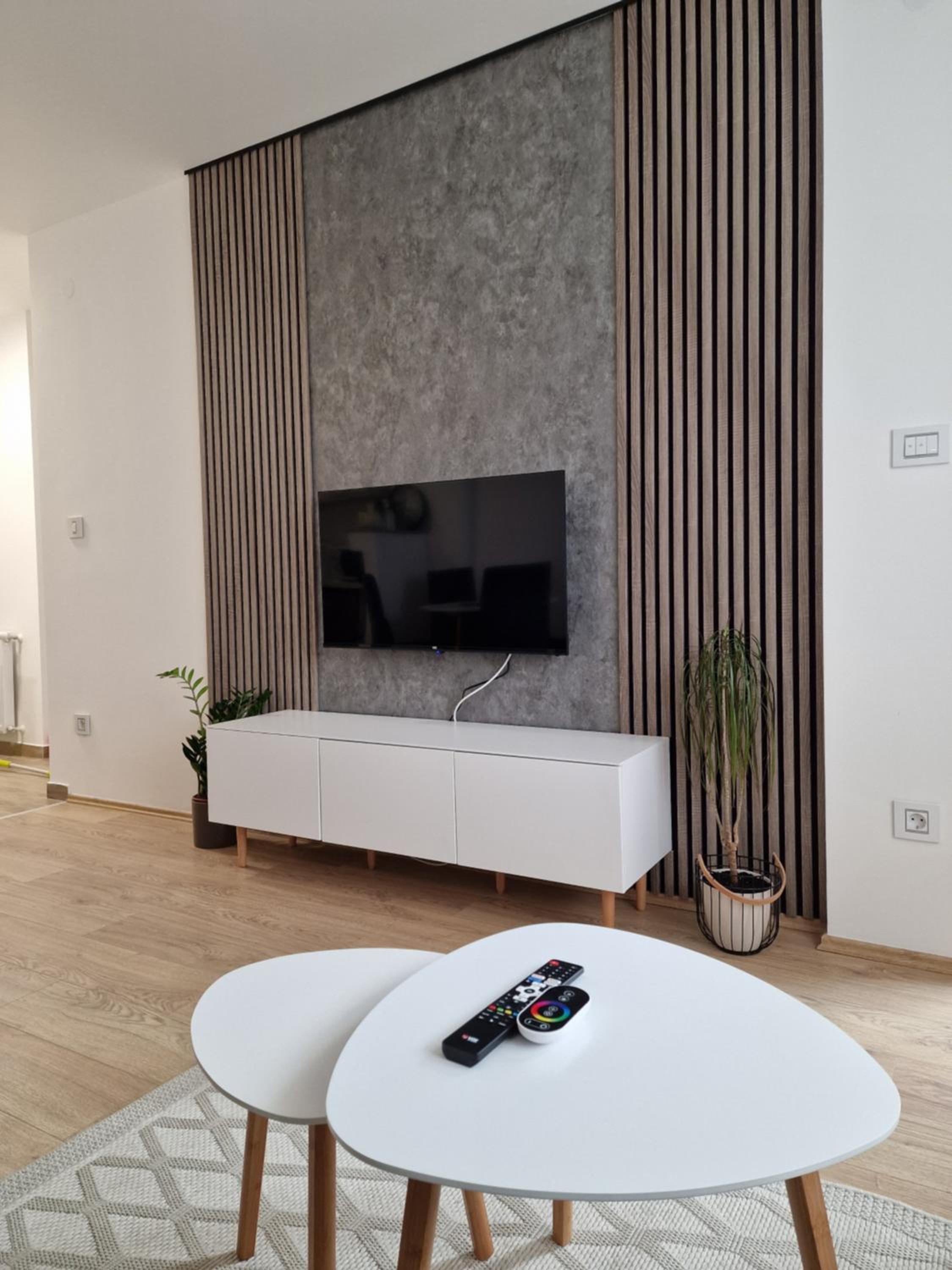 Apartman Despot