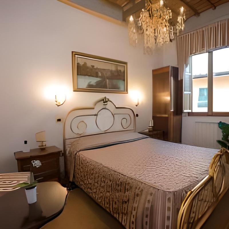 Relais Centro Storico view 4
