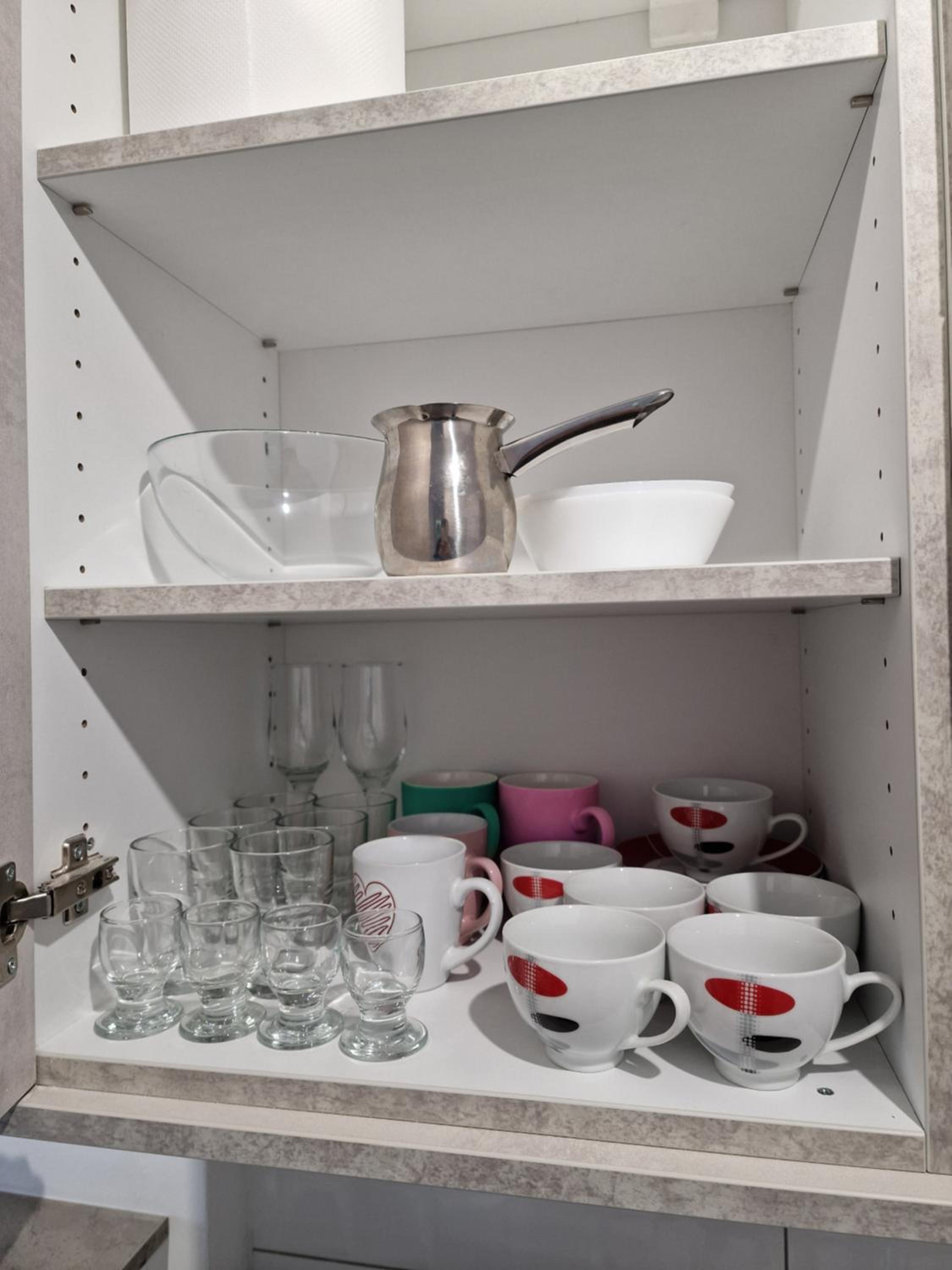 Apartman Despot