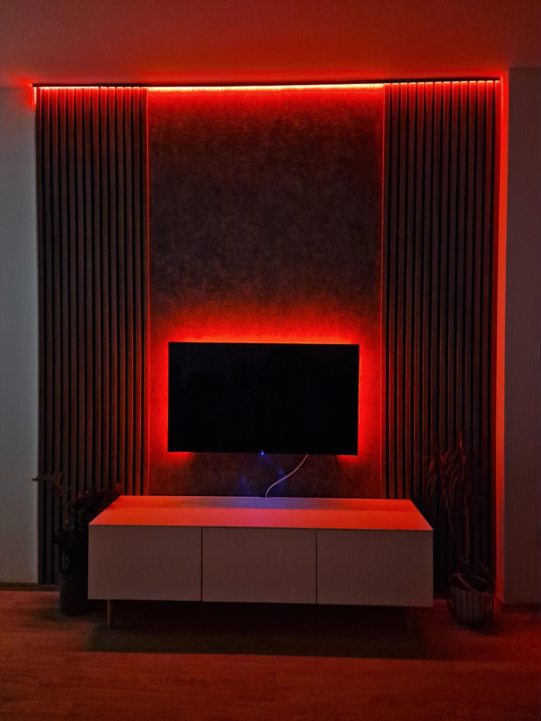 Apartman Despot