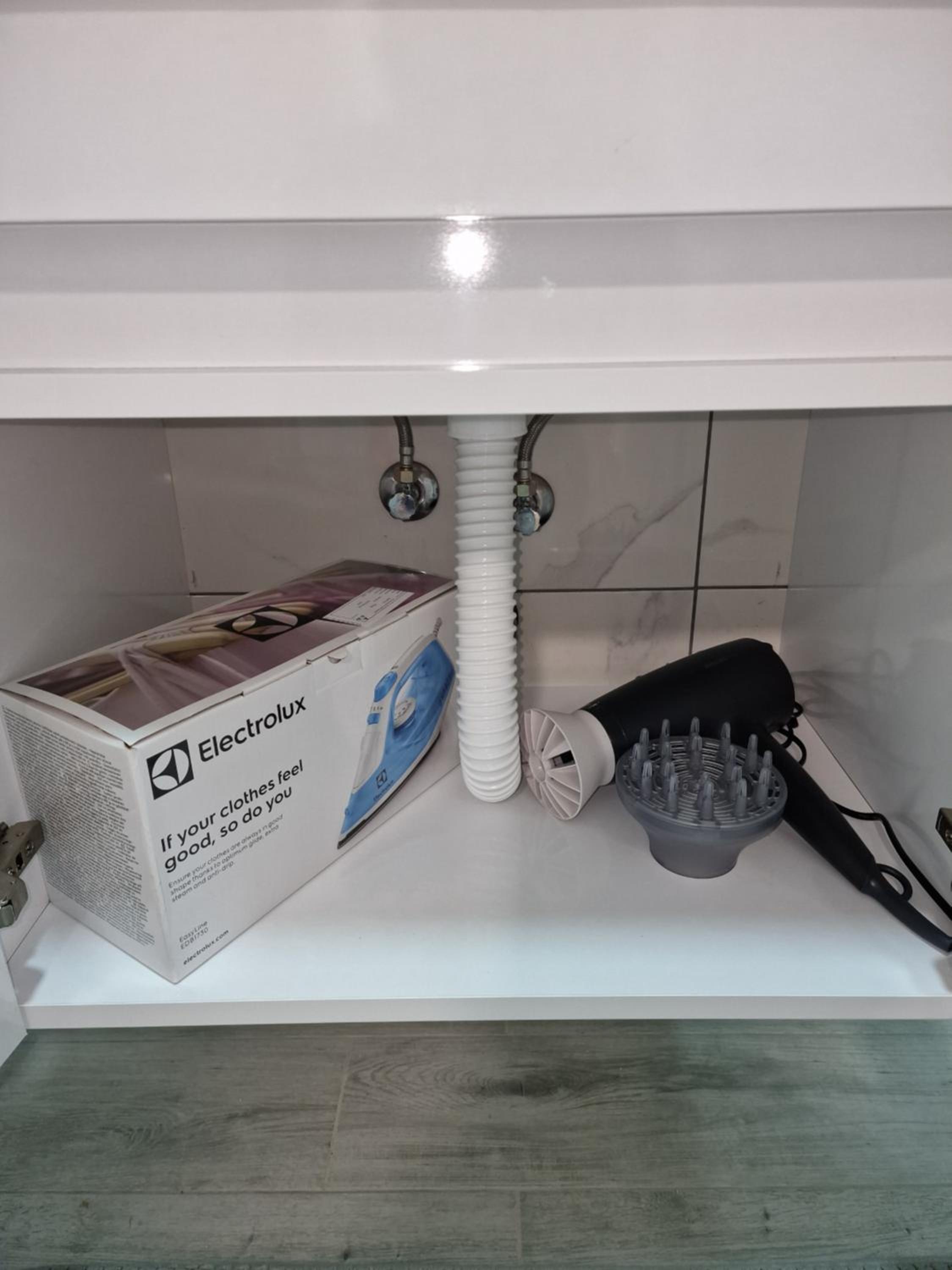 Apartman Despot