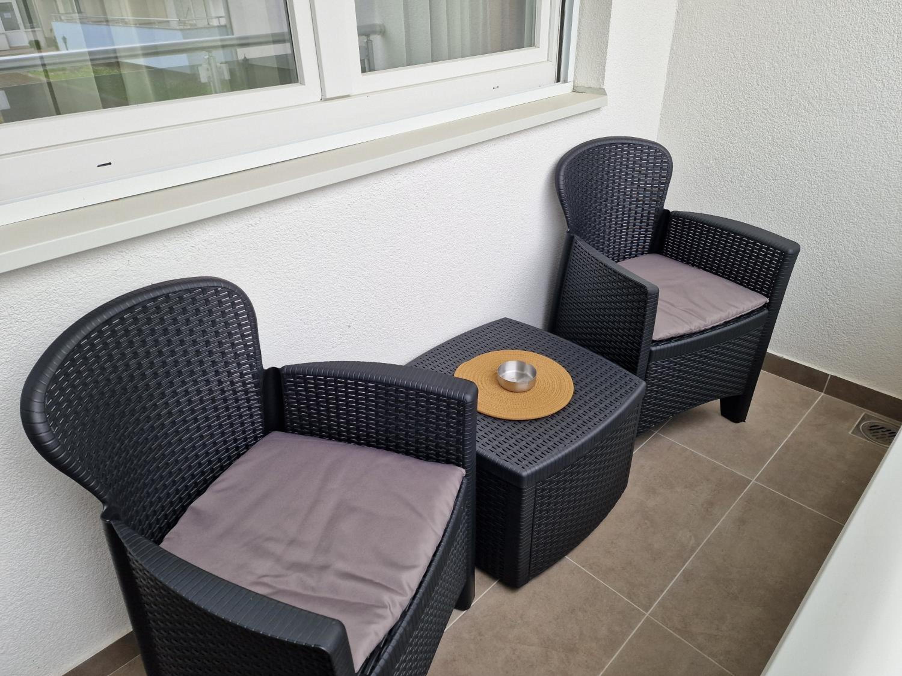 Apartman Despot