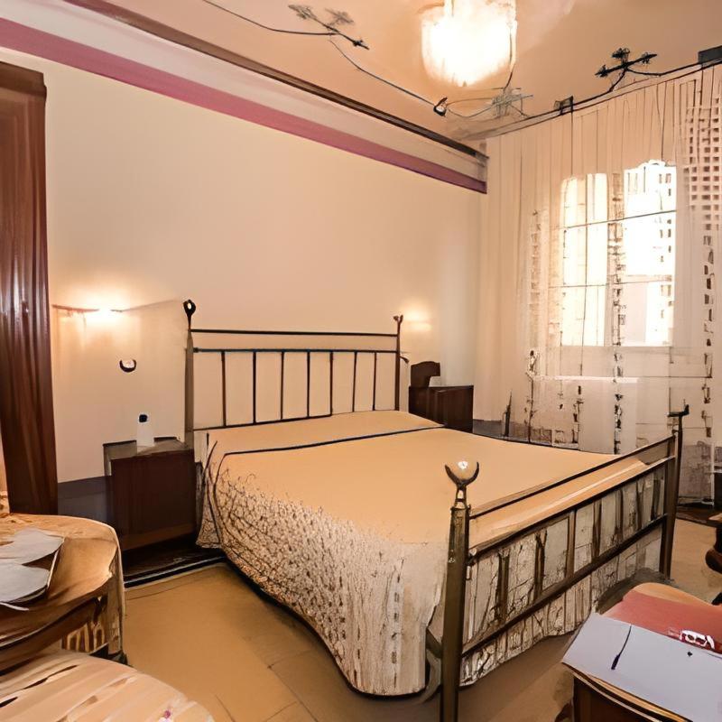 Relais Centro Storico view 3