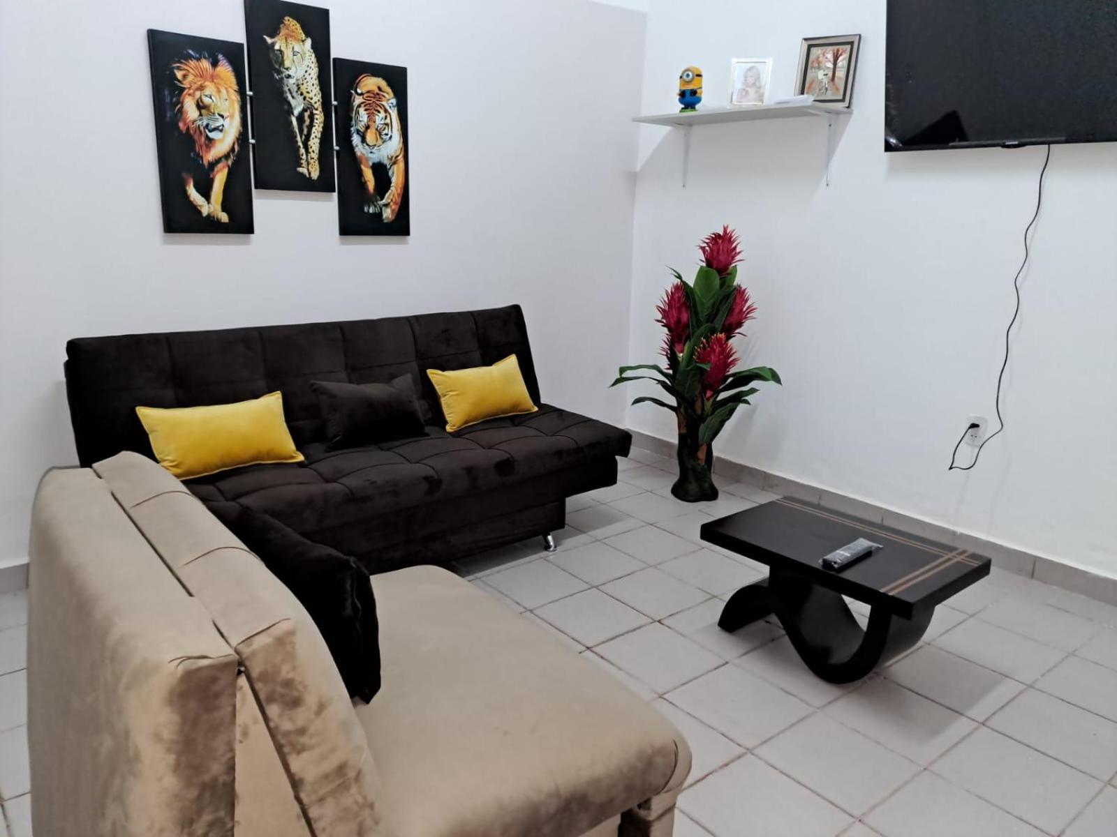 Lugar de descanso
