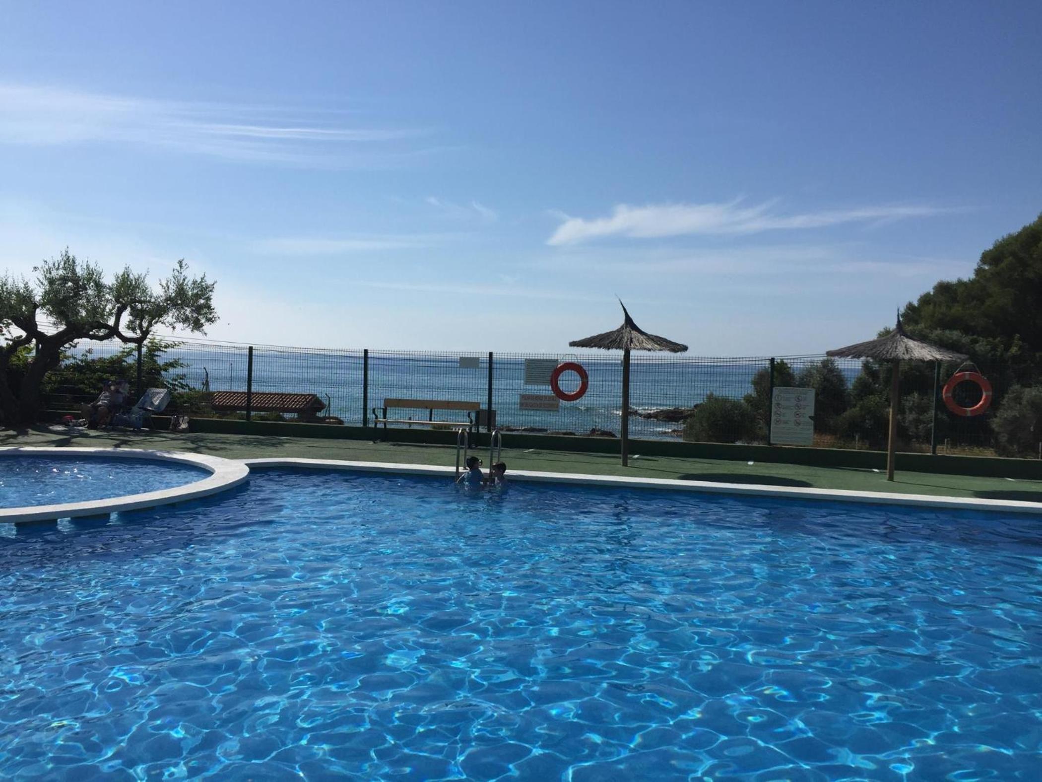 Bertur Residencial Finca del Moro