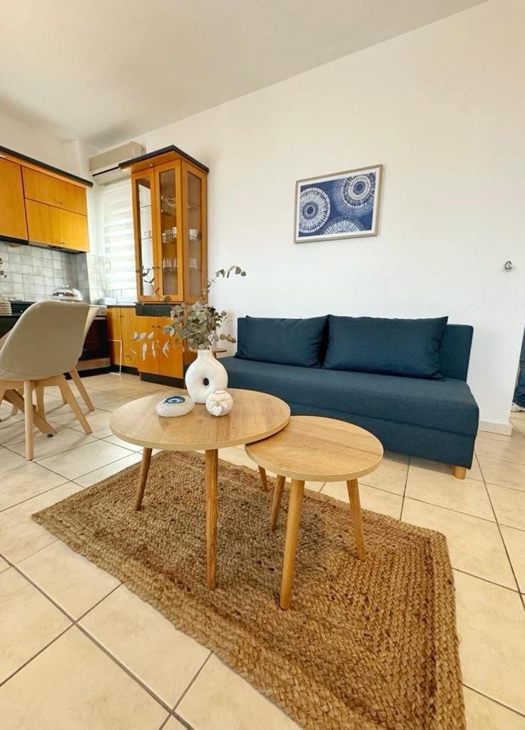 Villa VaLenia