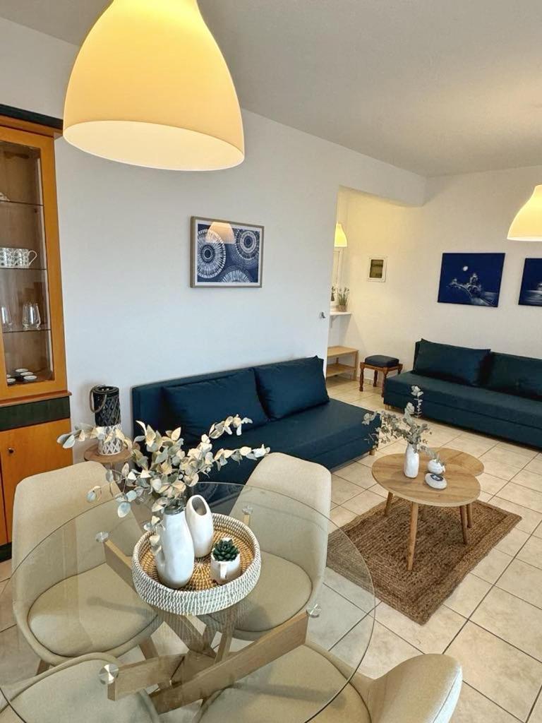 Villa VaLenia