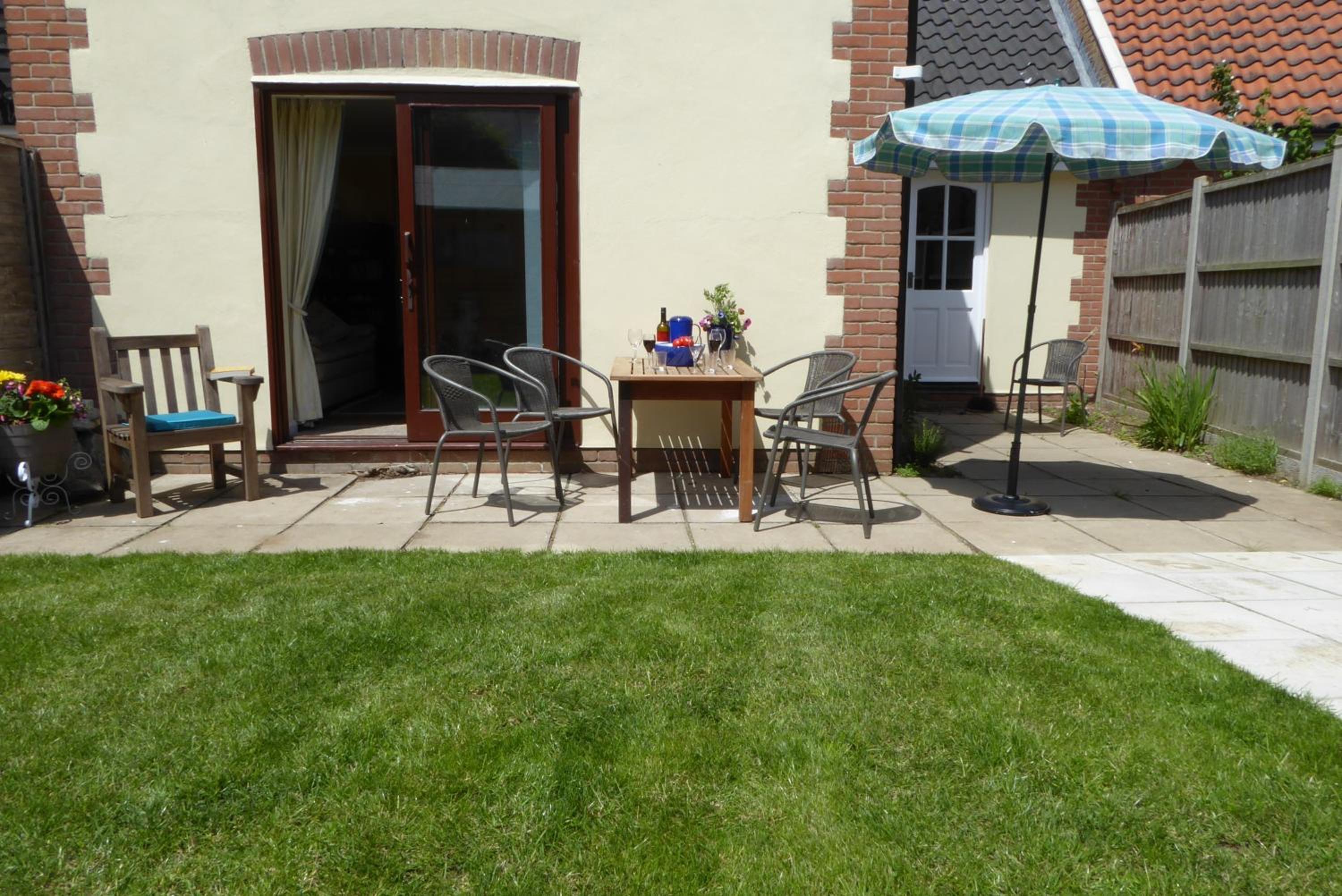 Photo 15