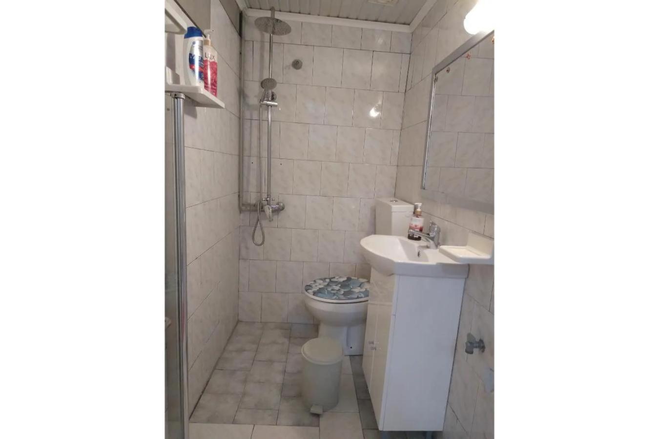 Olga Studios