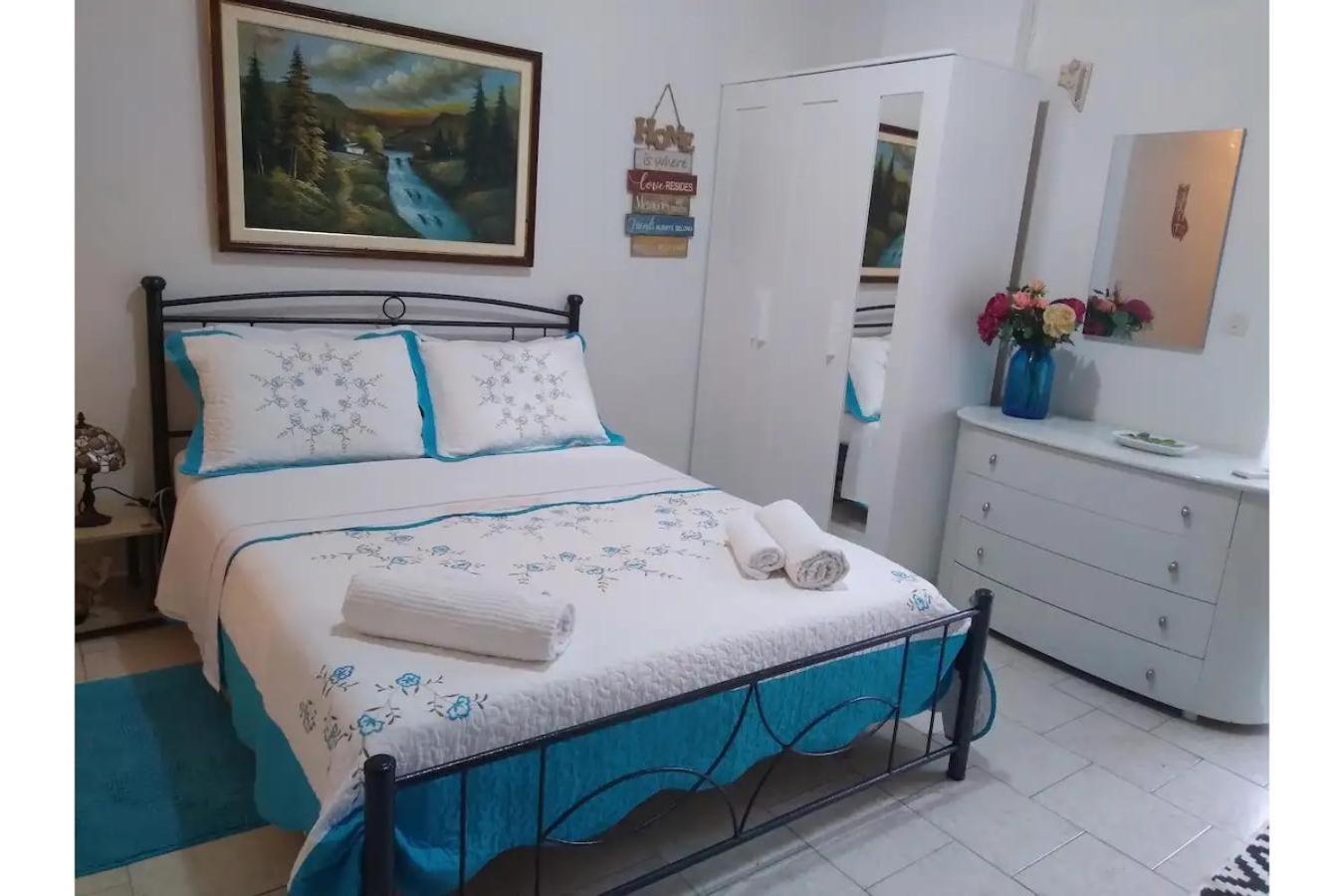 Olga Studios