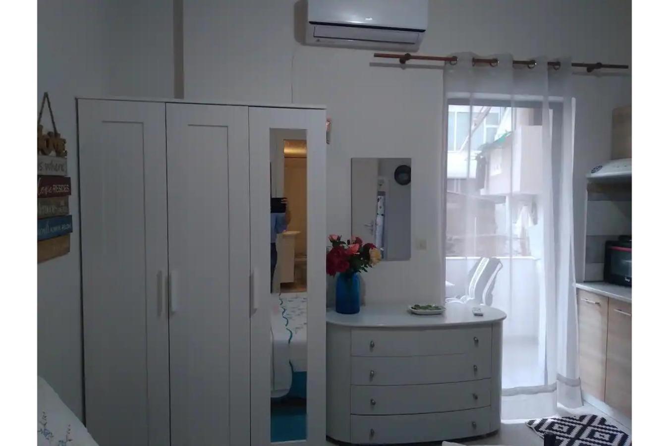 Olga Studios