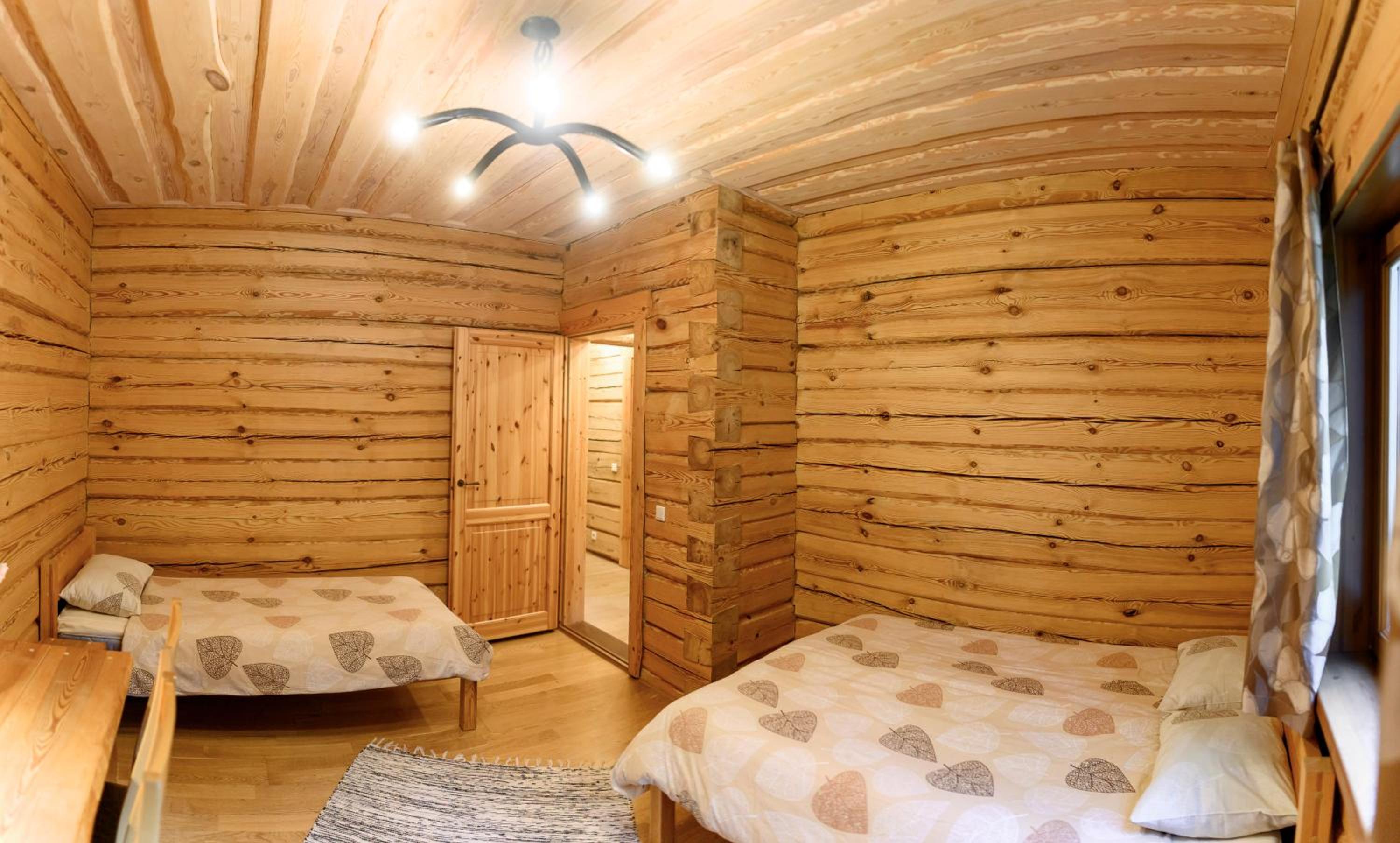 Toosikannu Nature Resort & Hotel