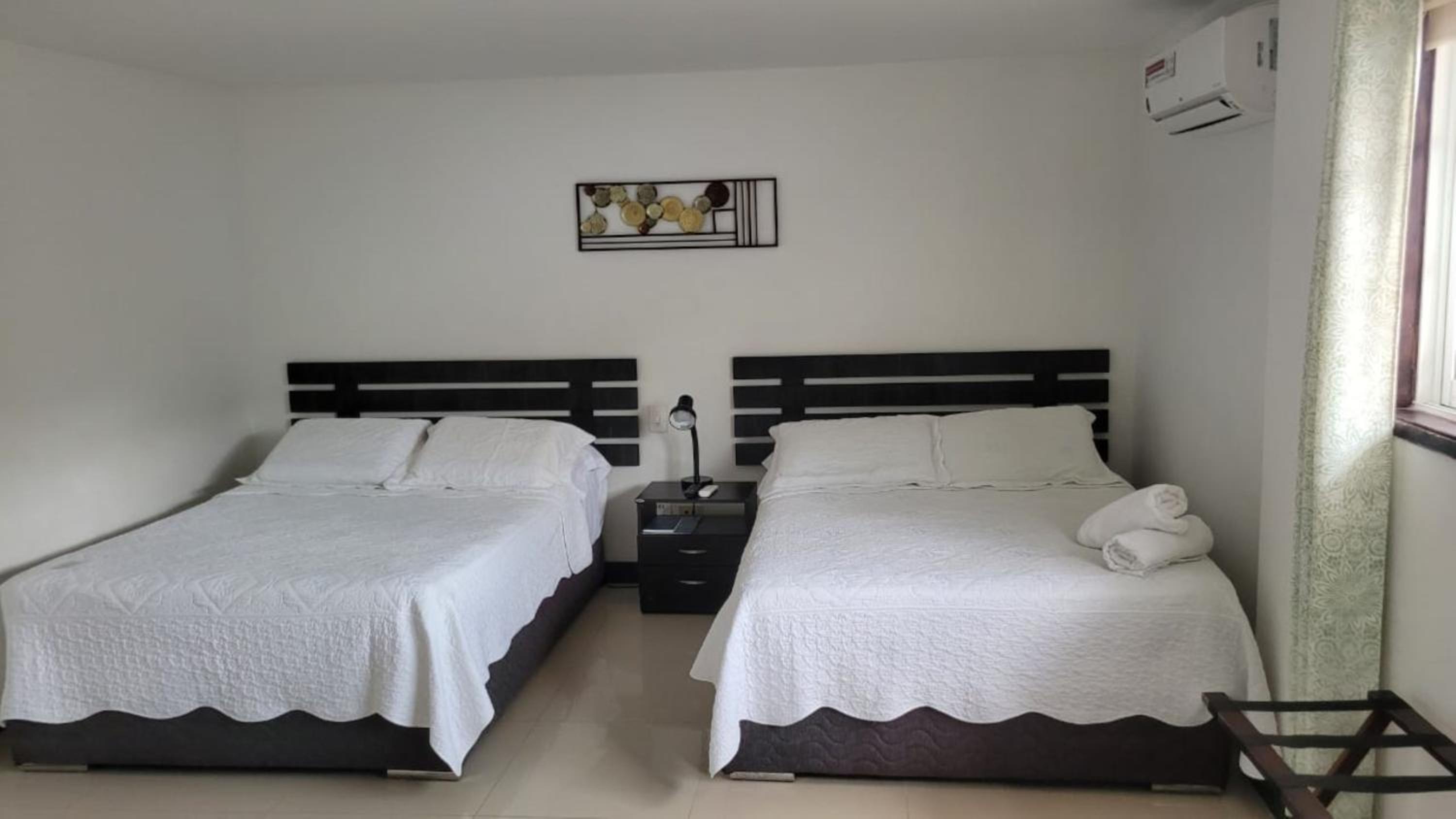 Hostal Marlyn