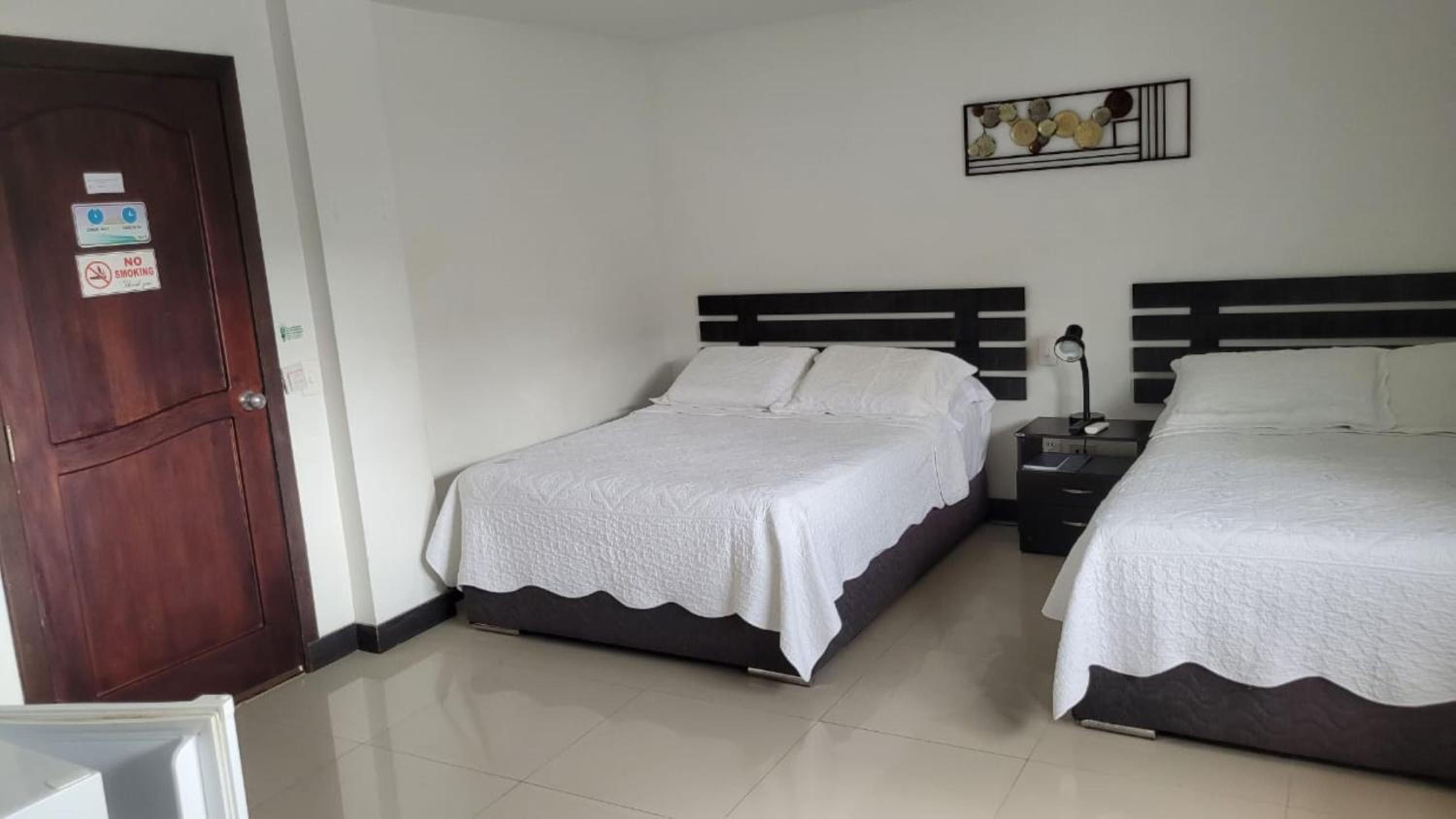 Hostal Marlyn