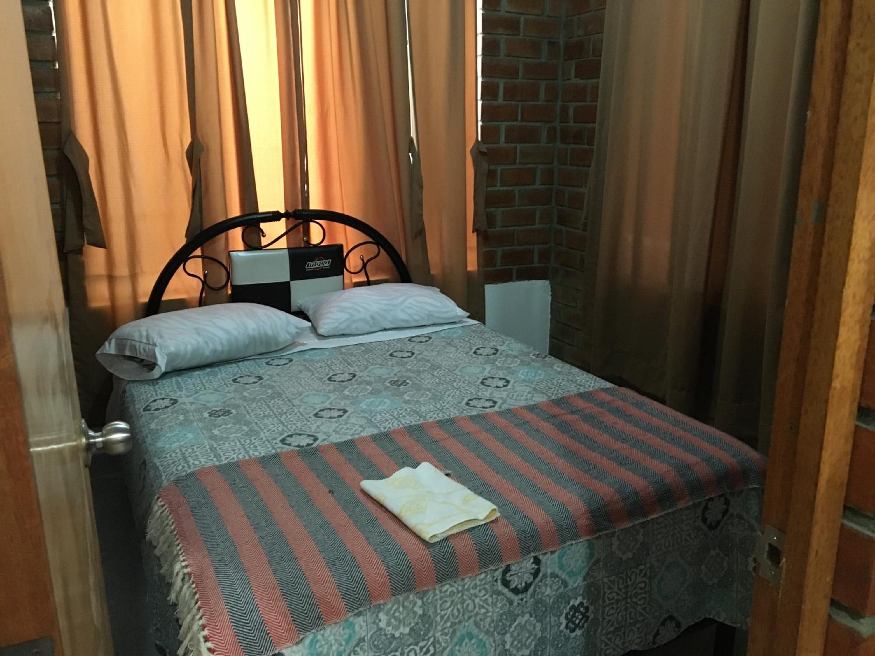Departamento en Ayacucho view 2