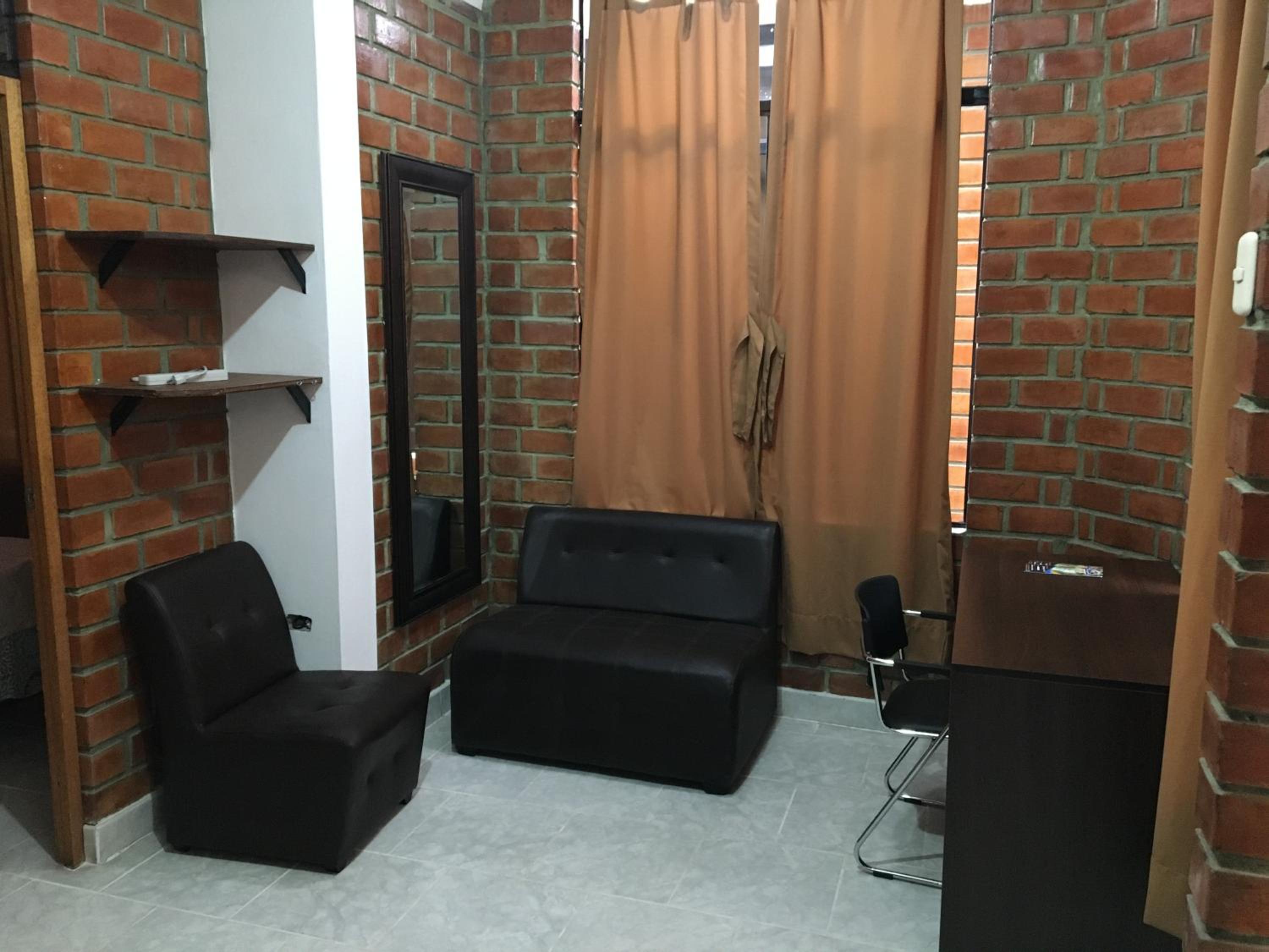 Departamento en Ayacucho view 4
