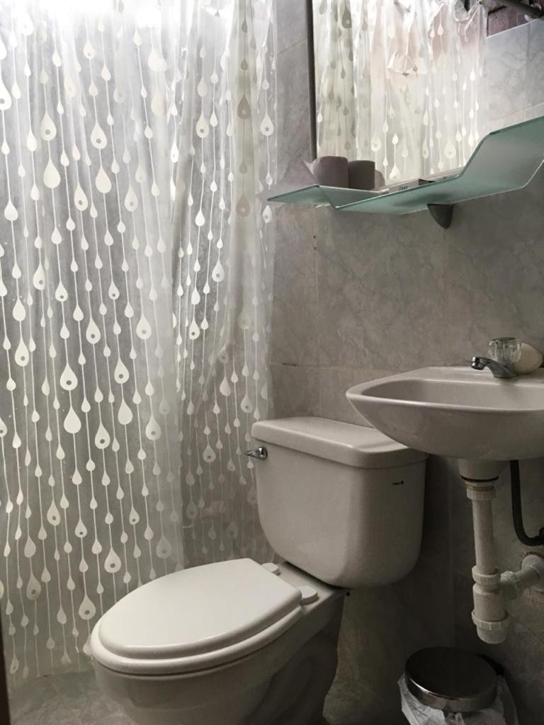 Departamento en Ayacucho view 5