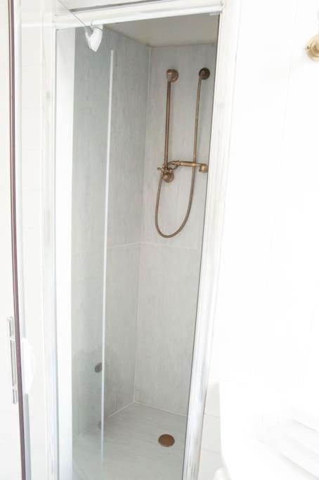 Spada Deluxe Apartment