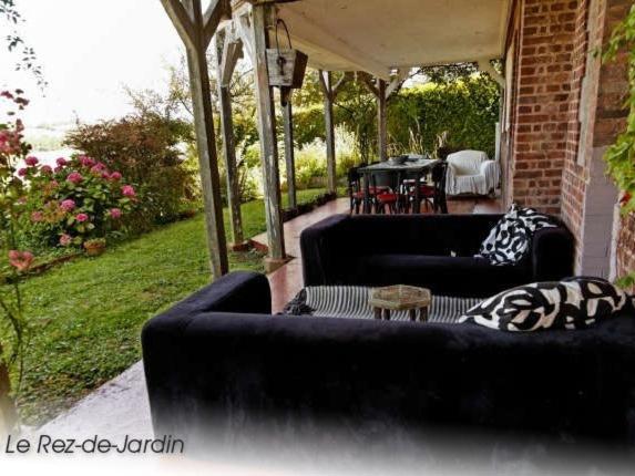 La Villa Marguerite