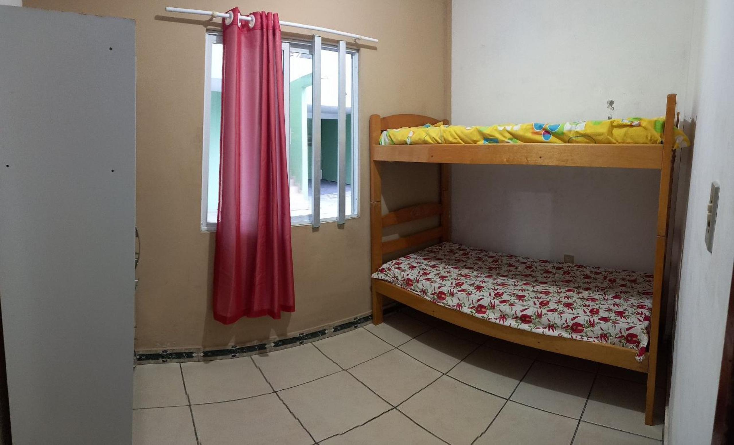 Apartlaguna view 4