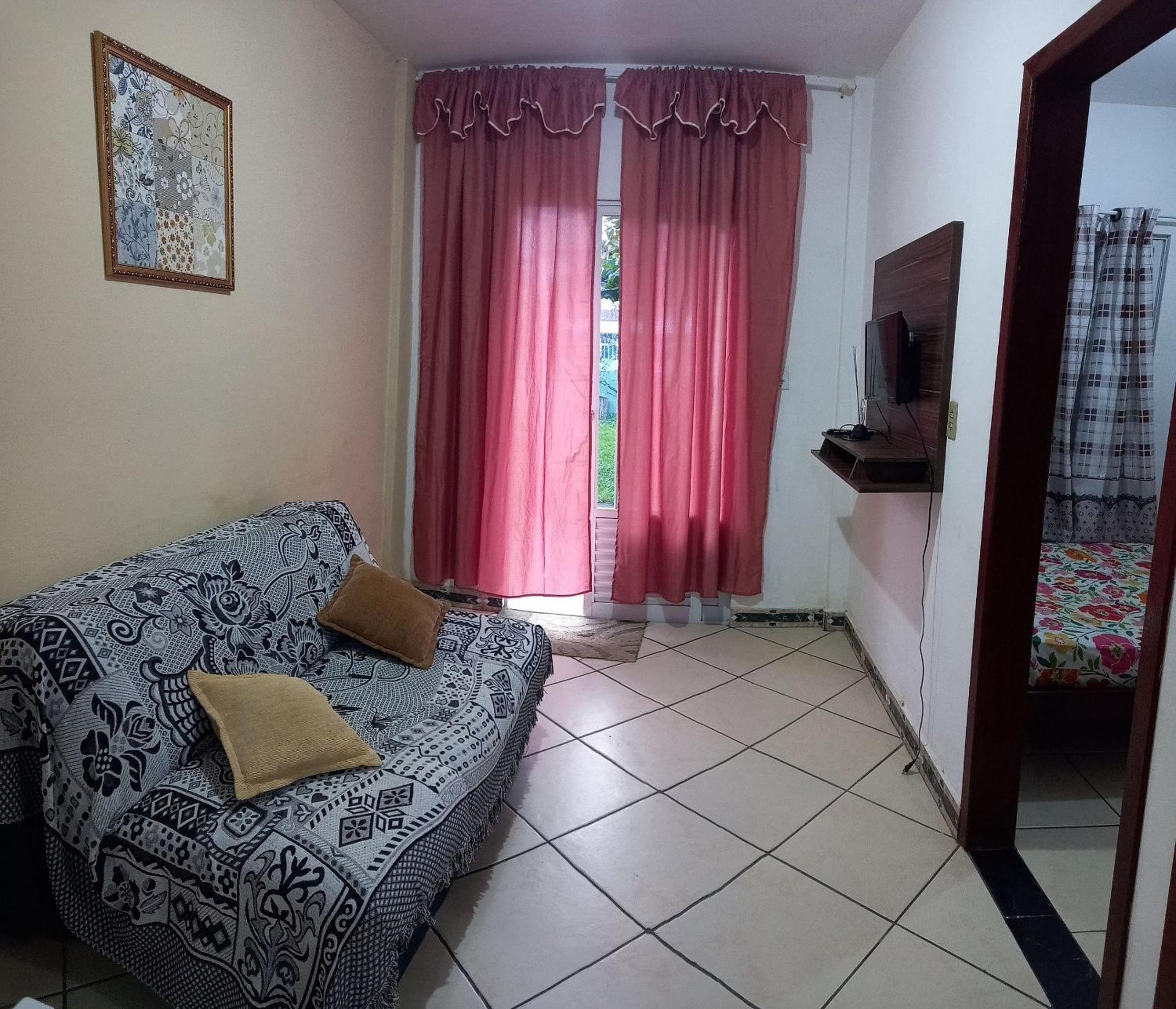 Apartlaguna view 5