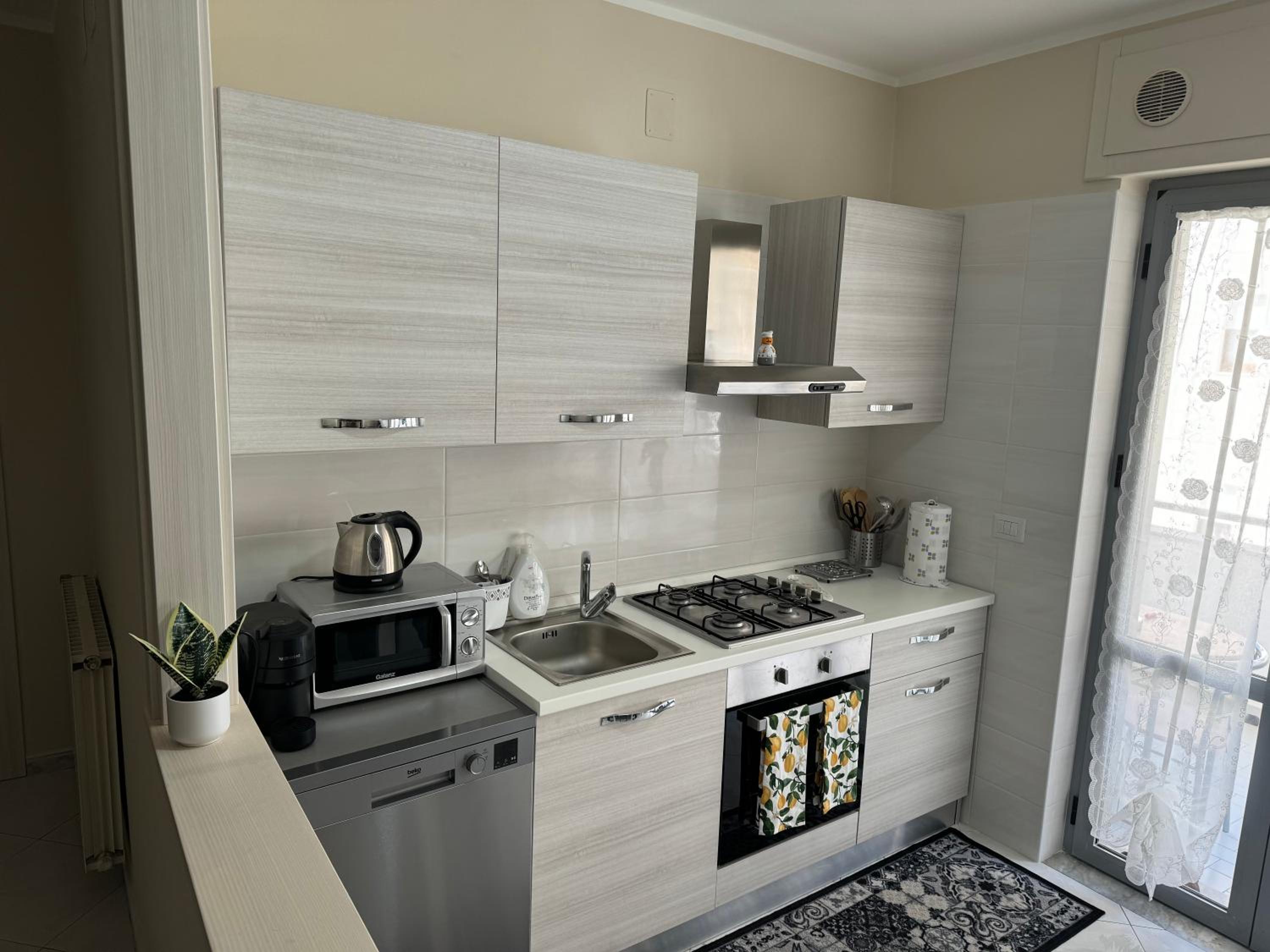 La Dolce Vita photo 4