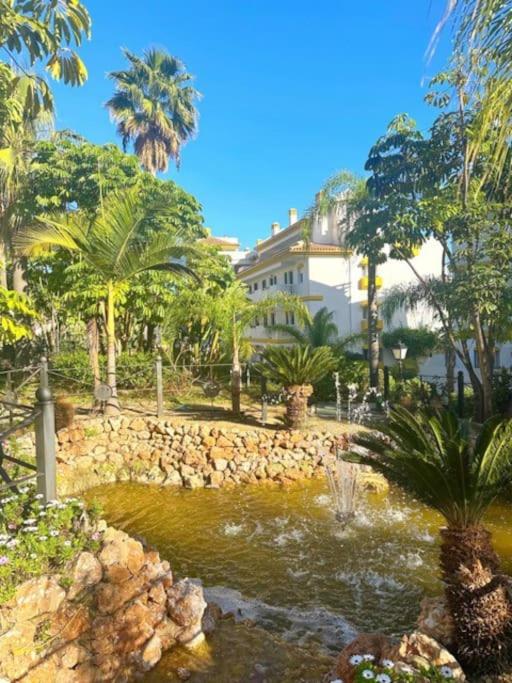 Fresh Apt at Calanova Golf & great views RDR382 view 4