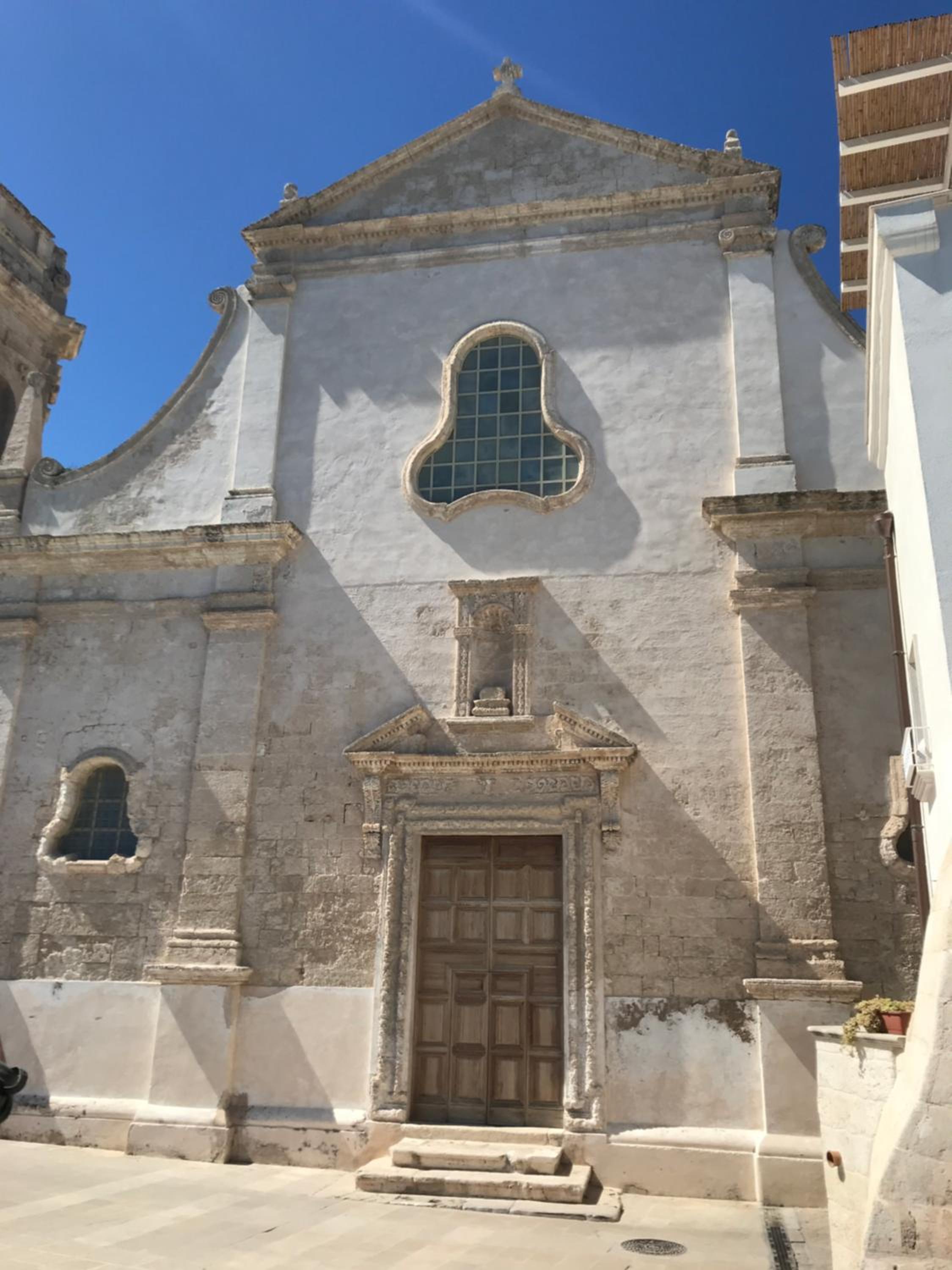 Photo 47