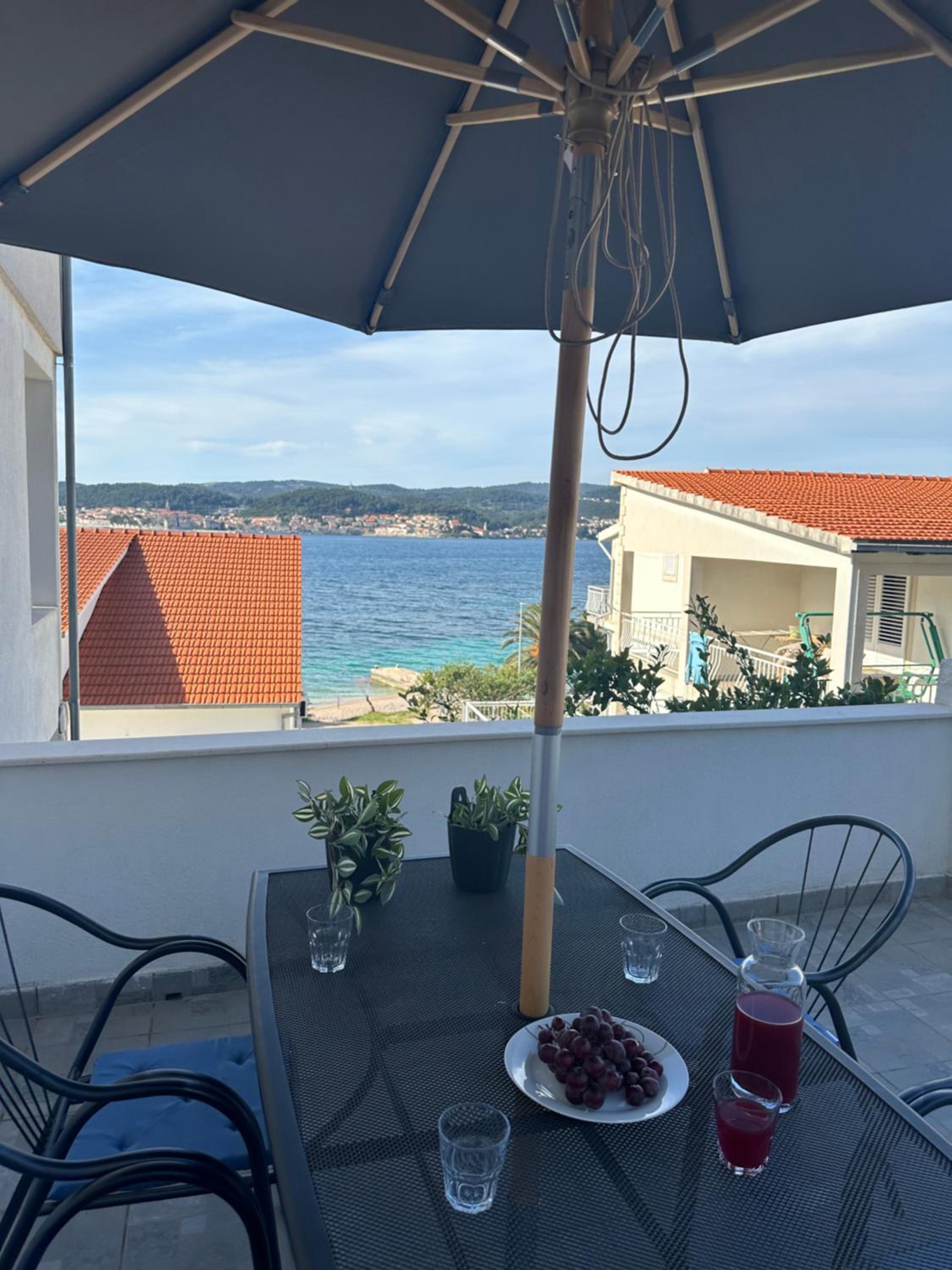 Apartment “Josip” view 4