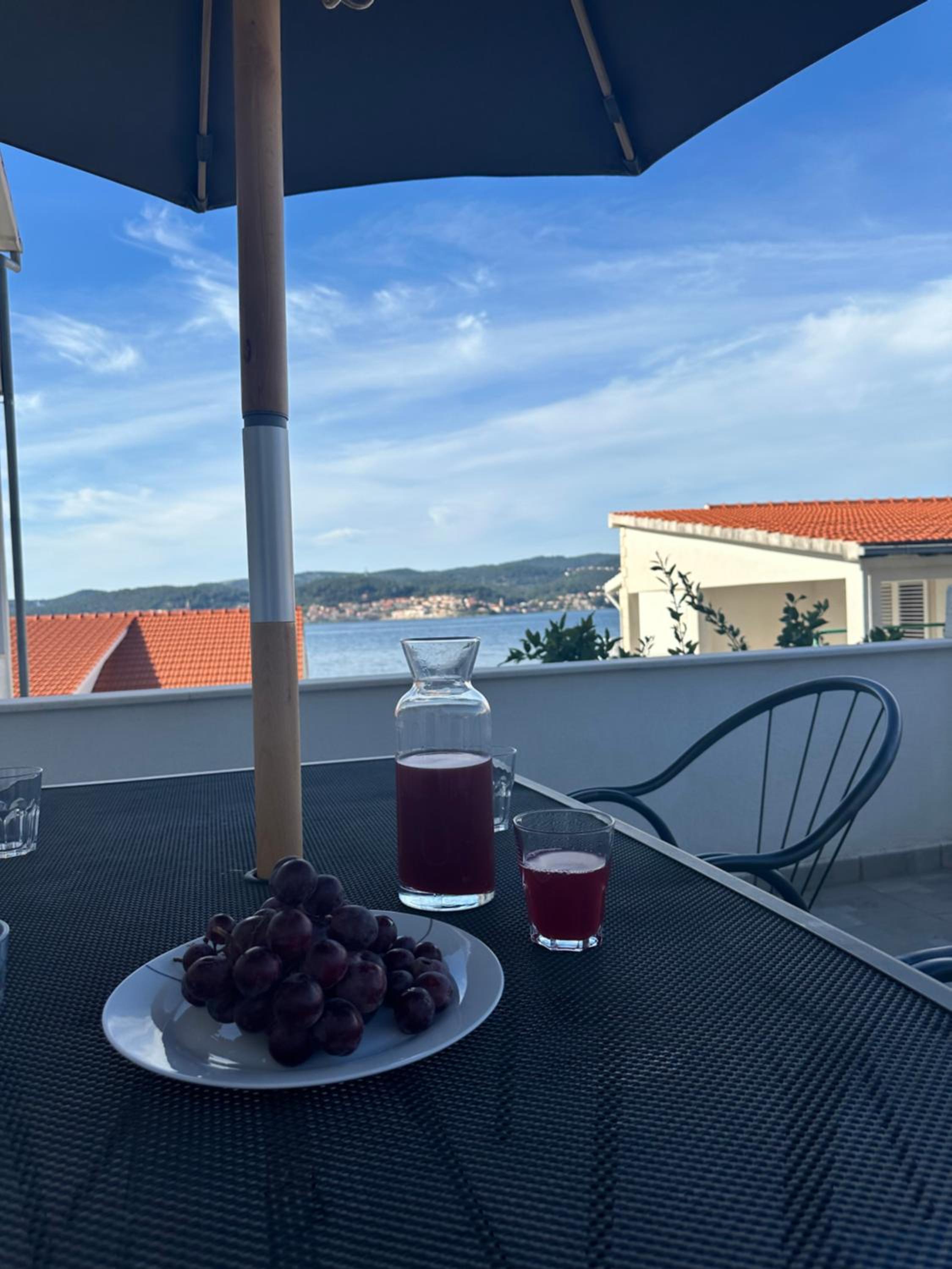 Apartment “Josip” view 3