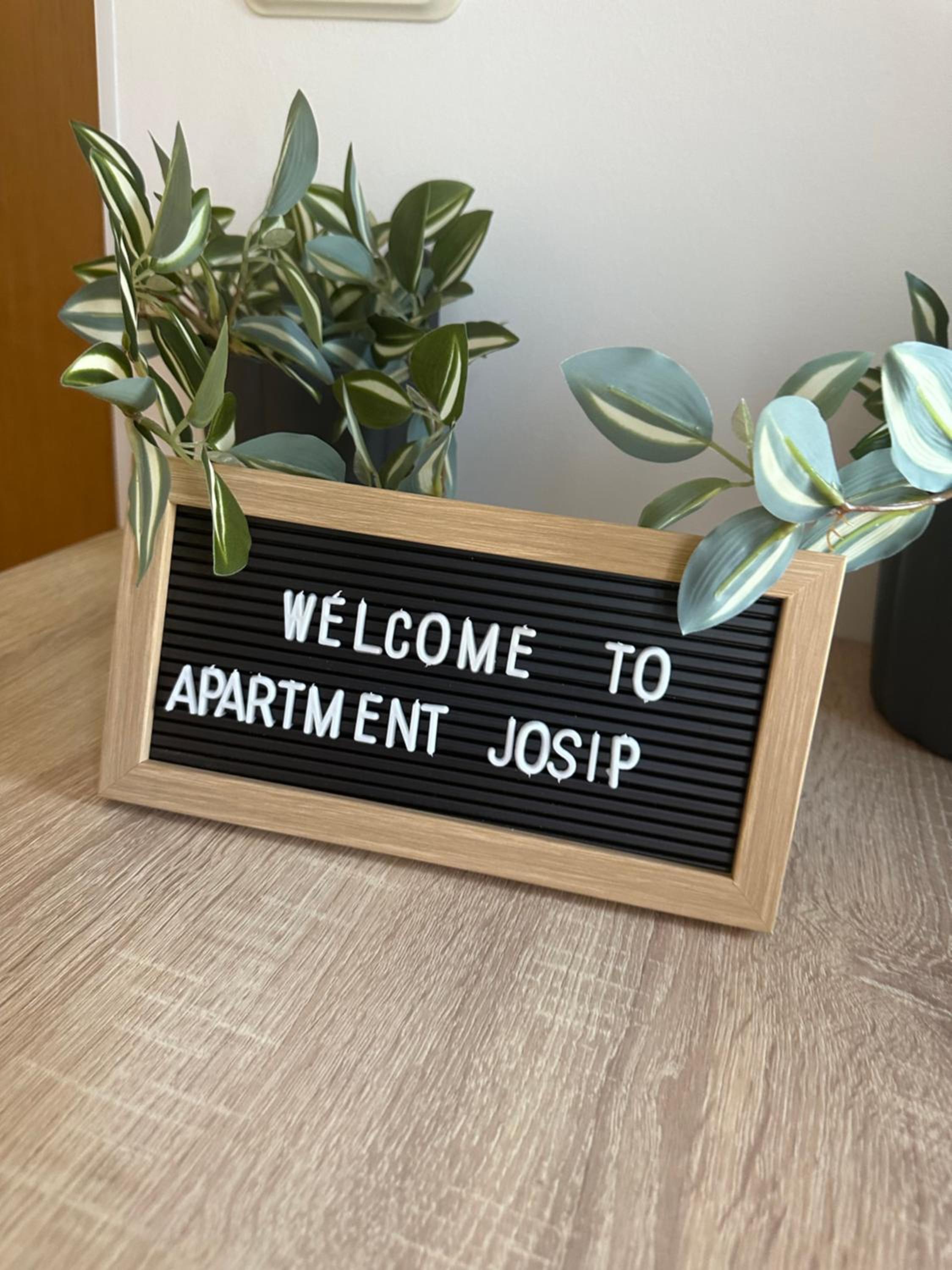 Apartment “Josip” view 5