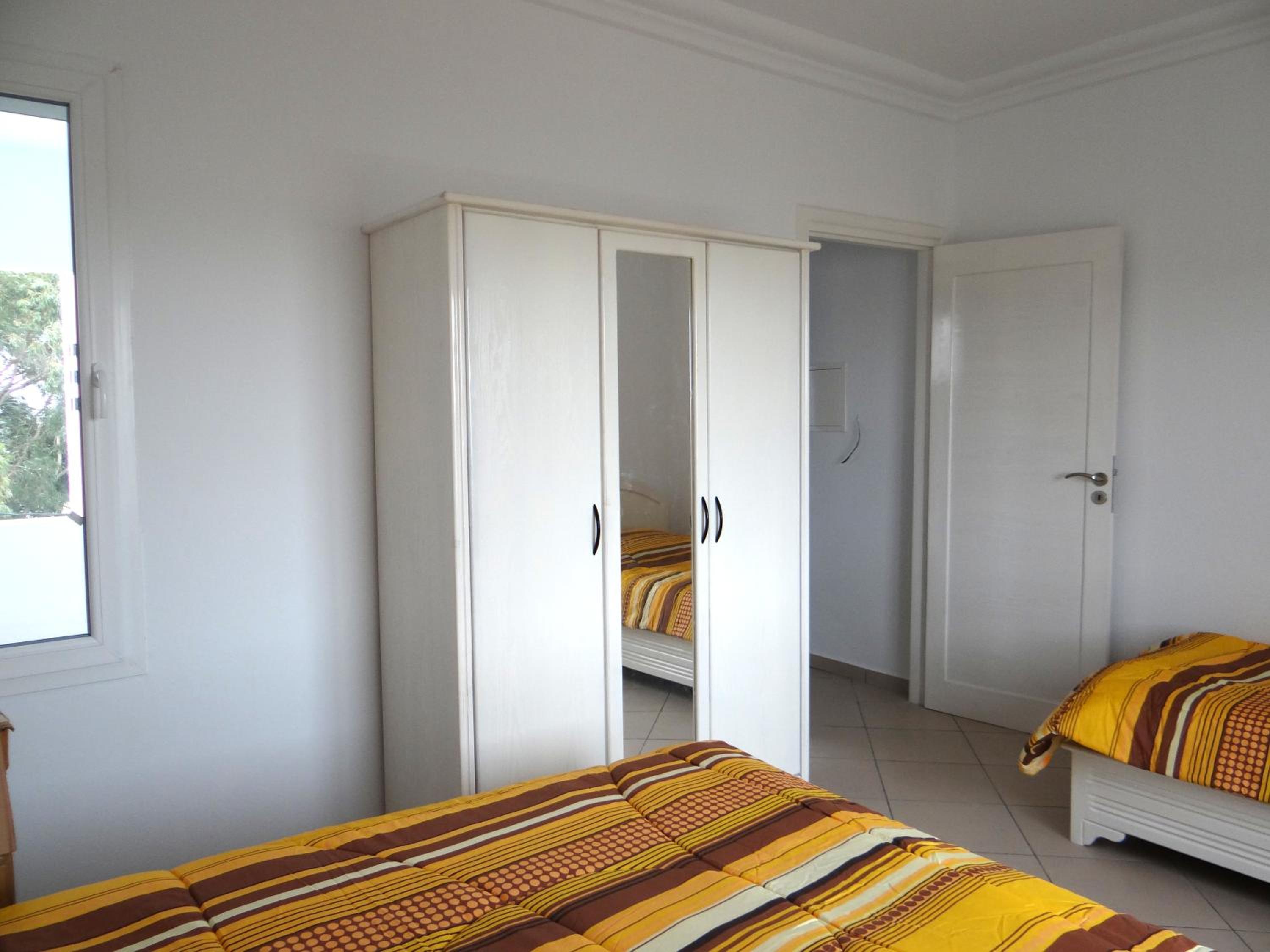 Residence Sterne