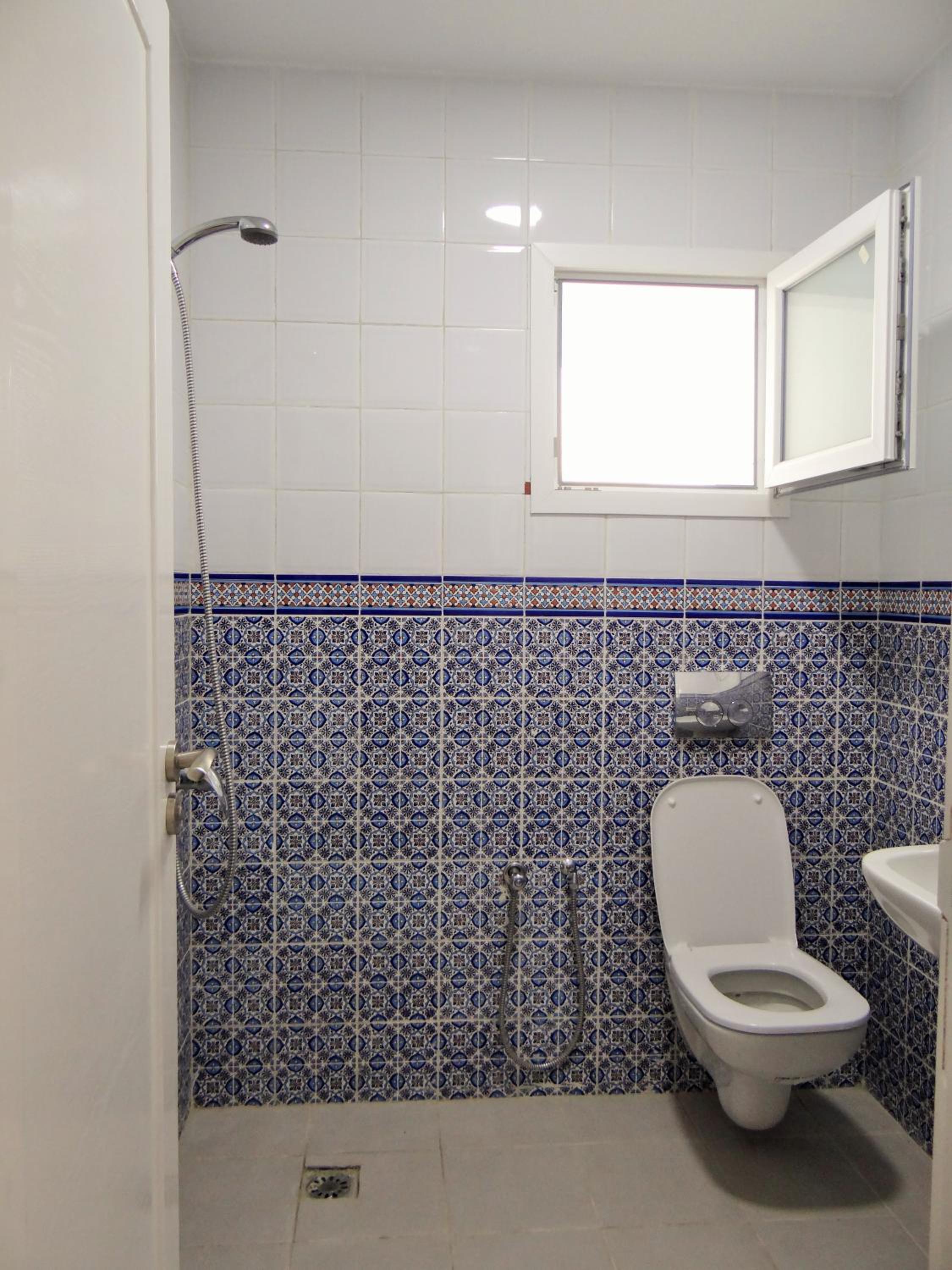 Residence Sterne