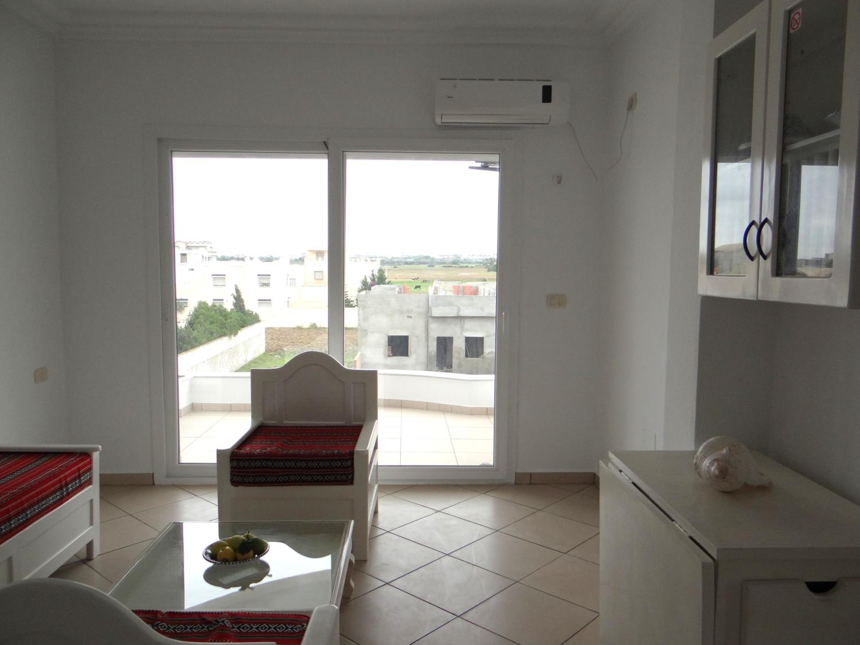 Residence Sterne